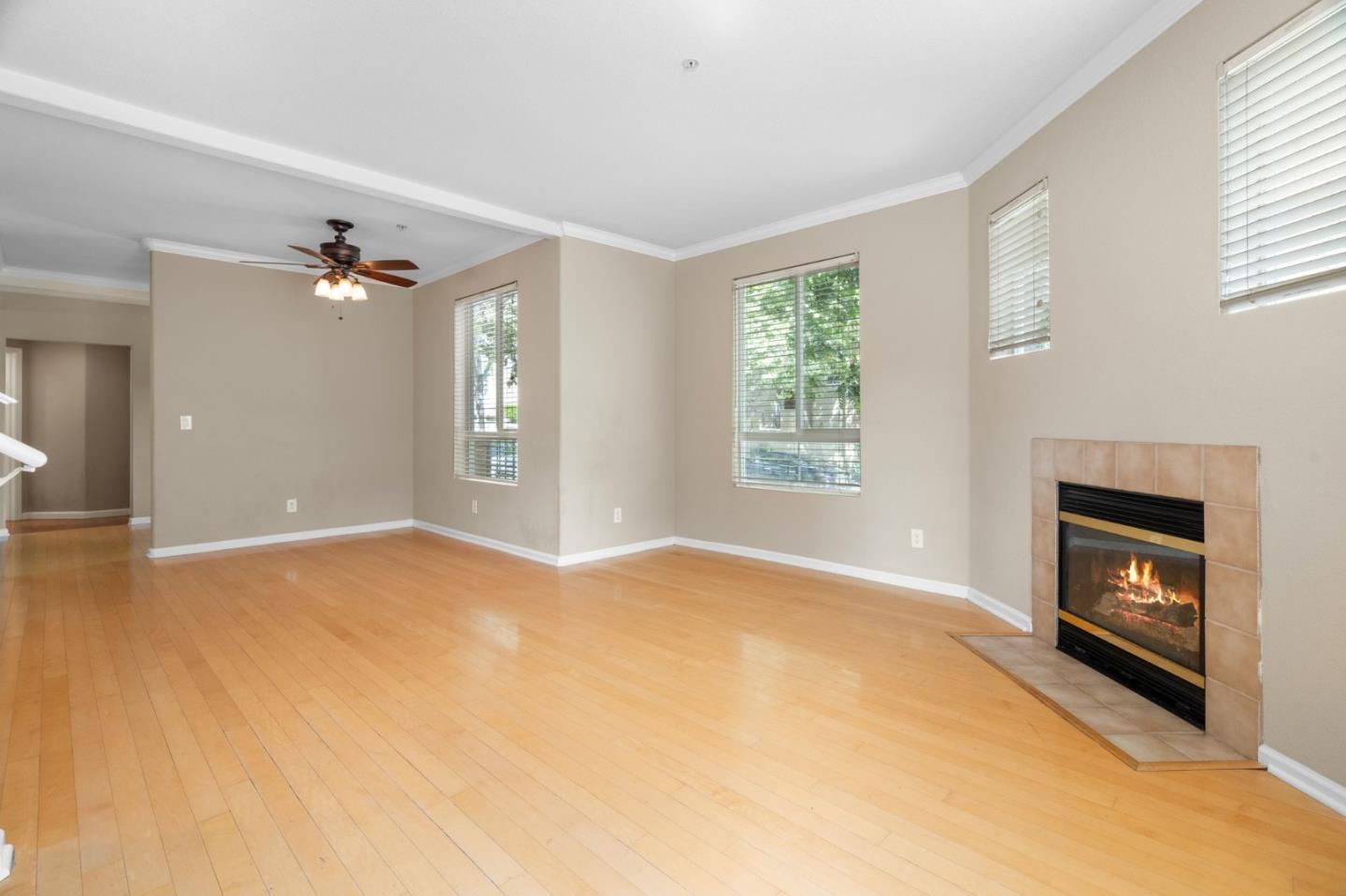 505 Tower Hill Avenue 611