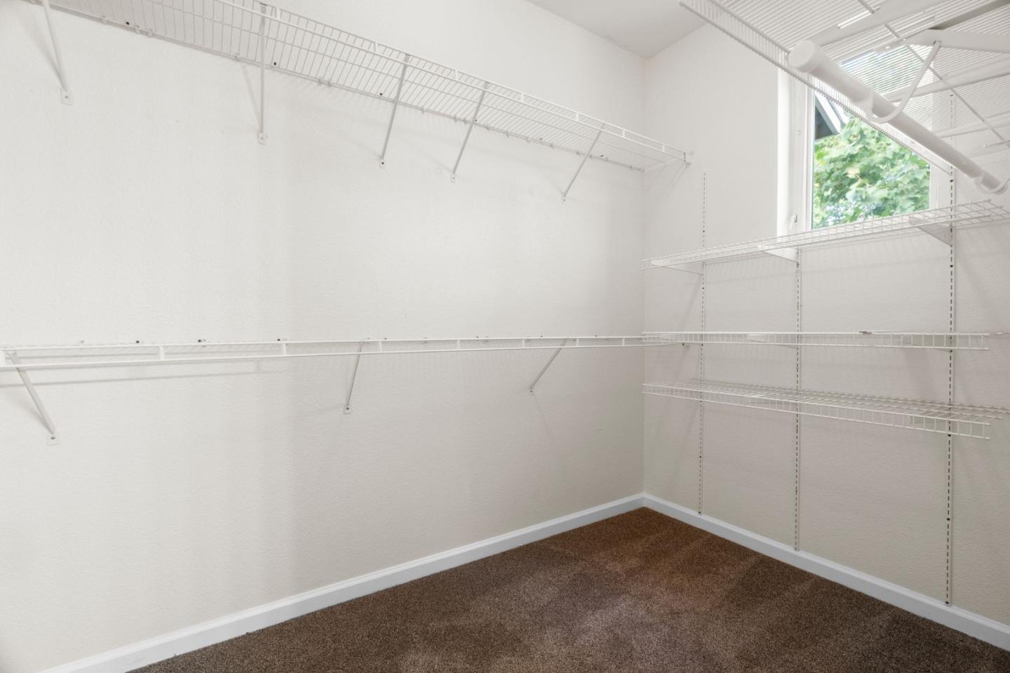 505 Tower Hill Avenue 611