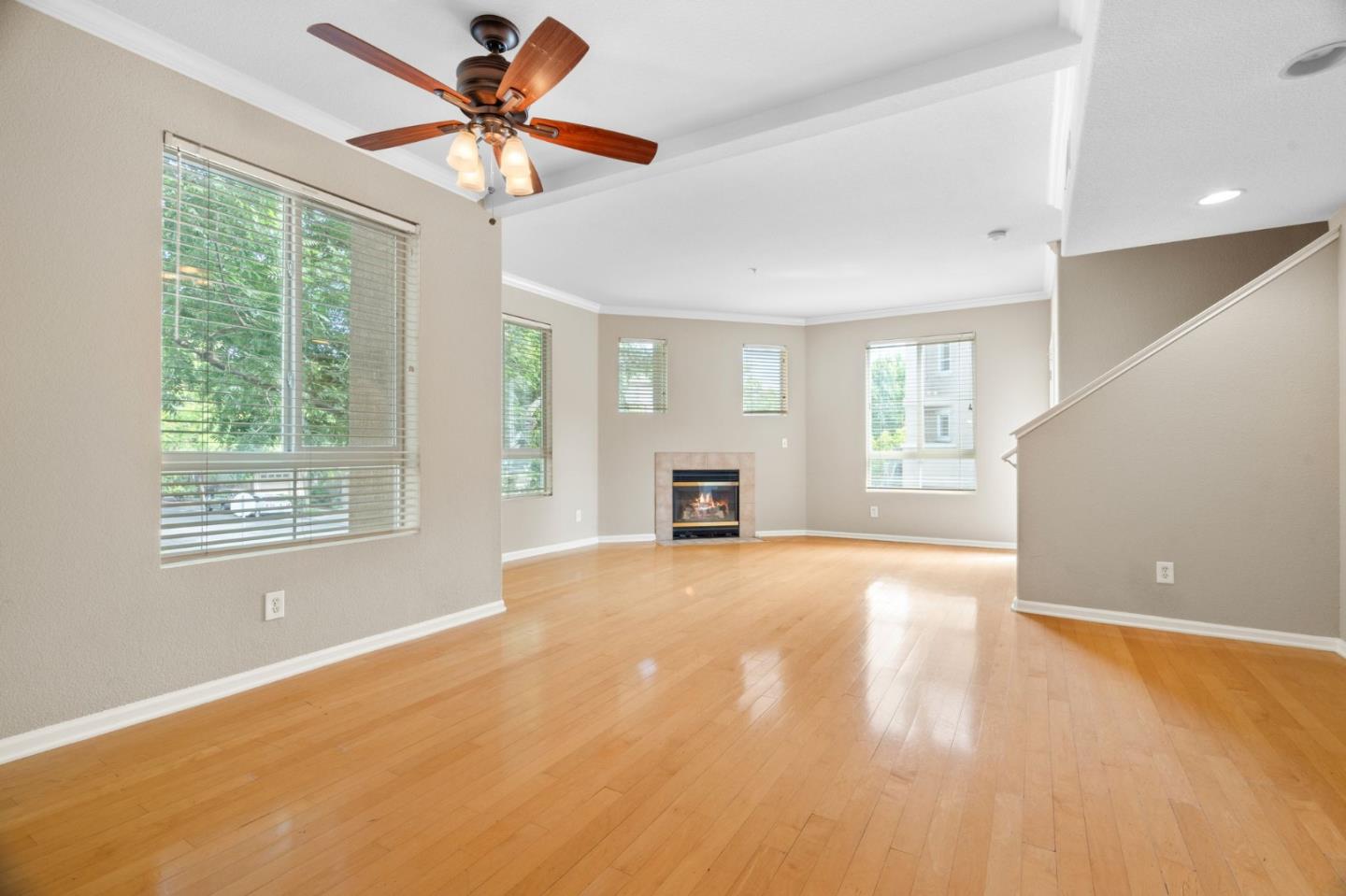 505 Tower Hill Avenue 611