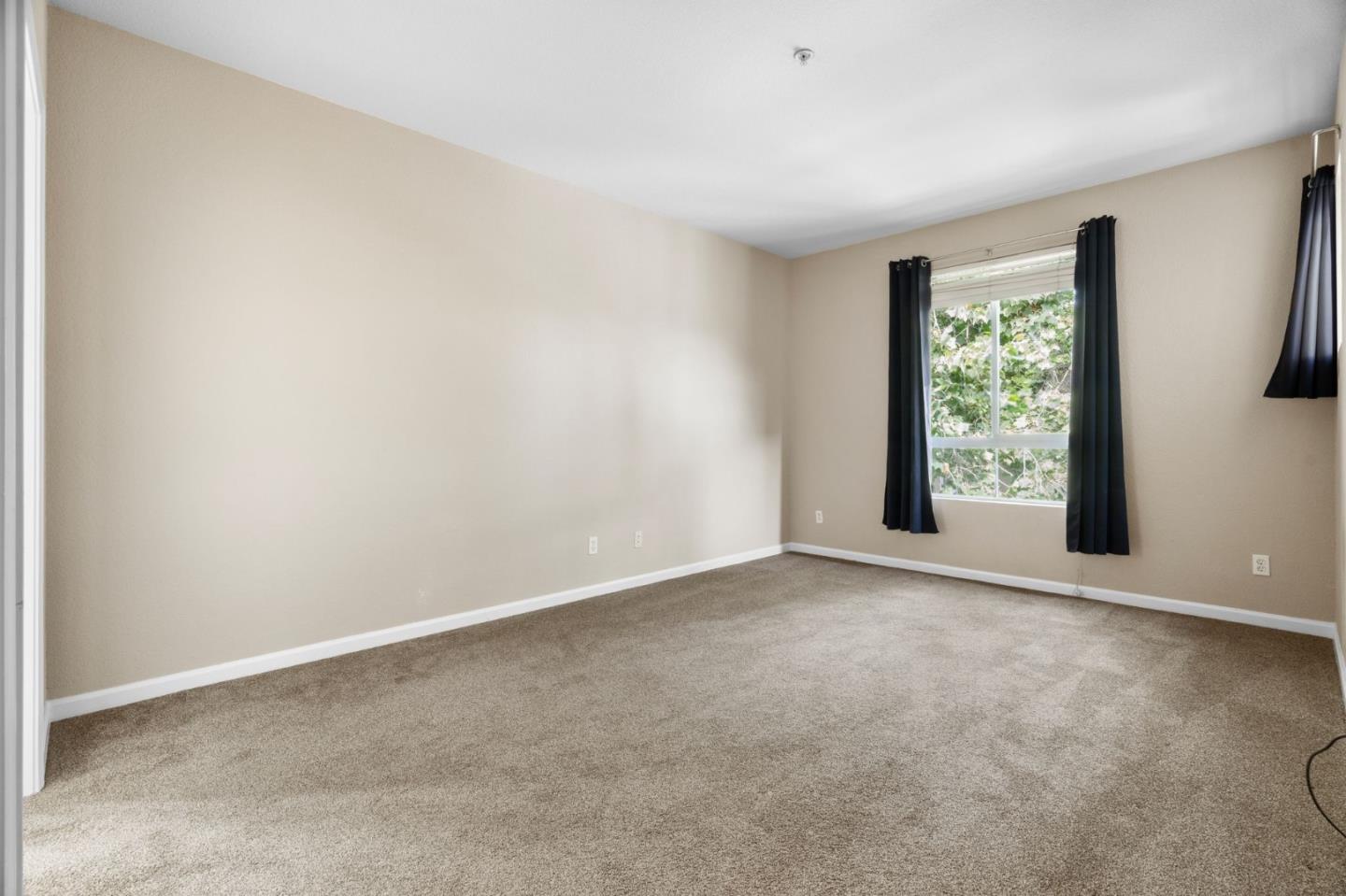 505 Tower Hill Avenue 611