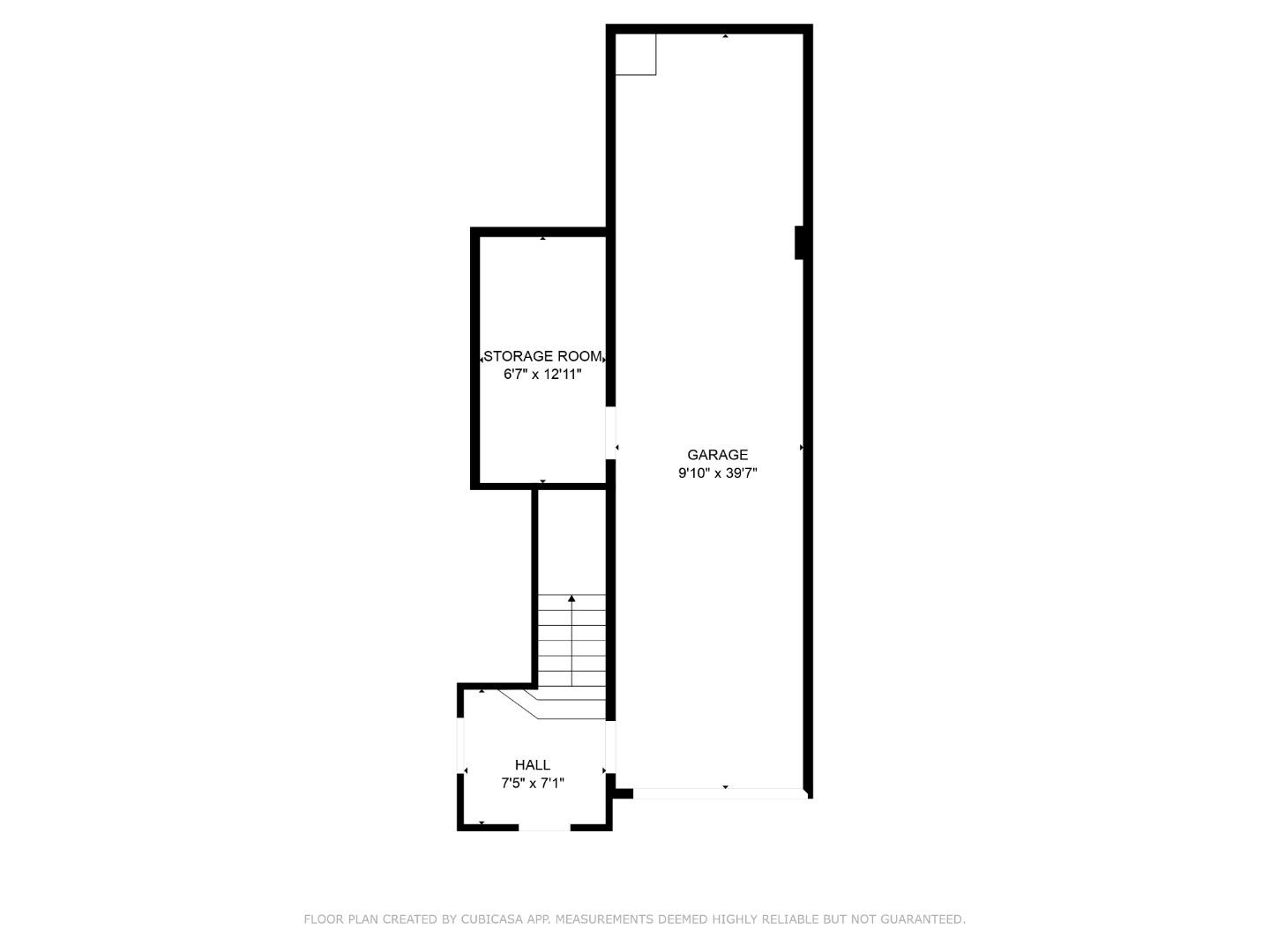 505 Tower Hill Avenue 611