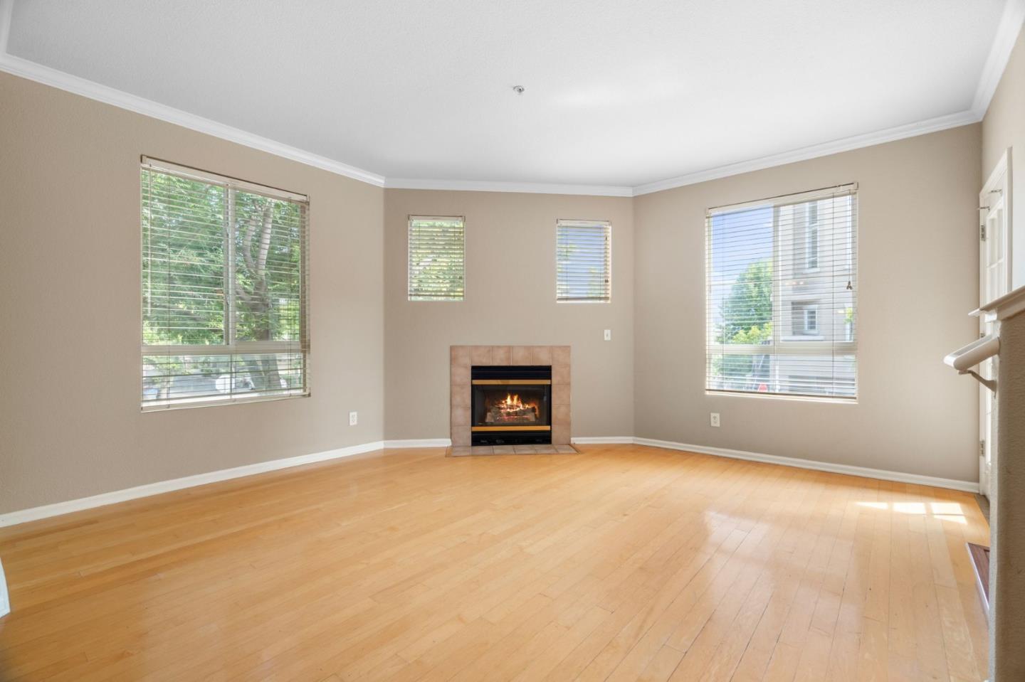 505 Tower Hill Avenue 611