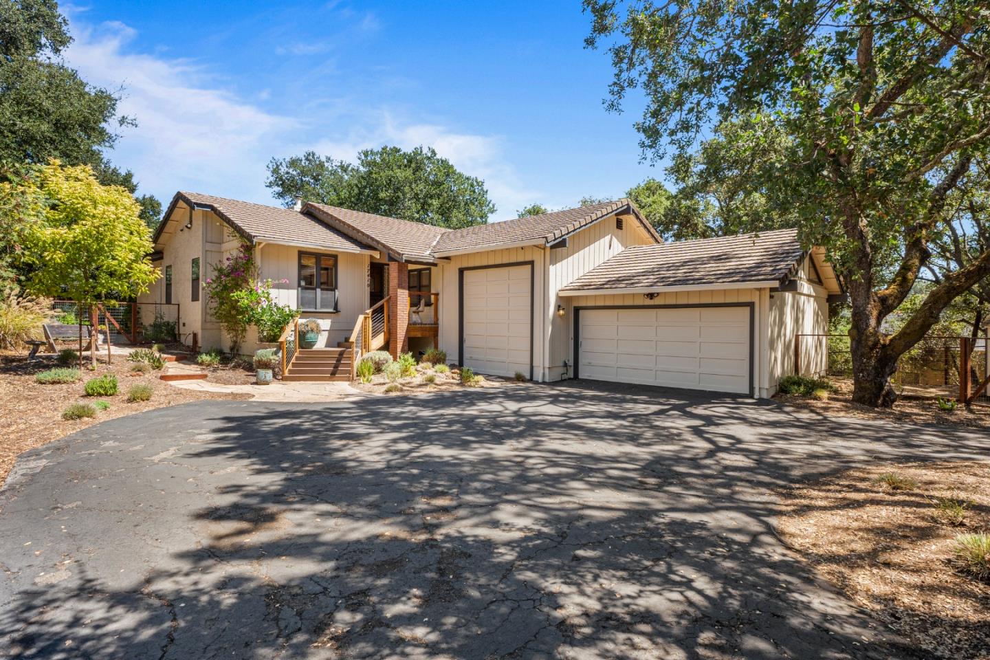 17410 Blue Jay Drive