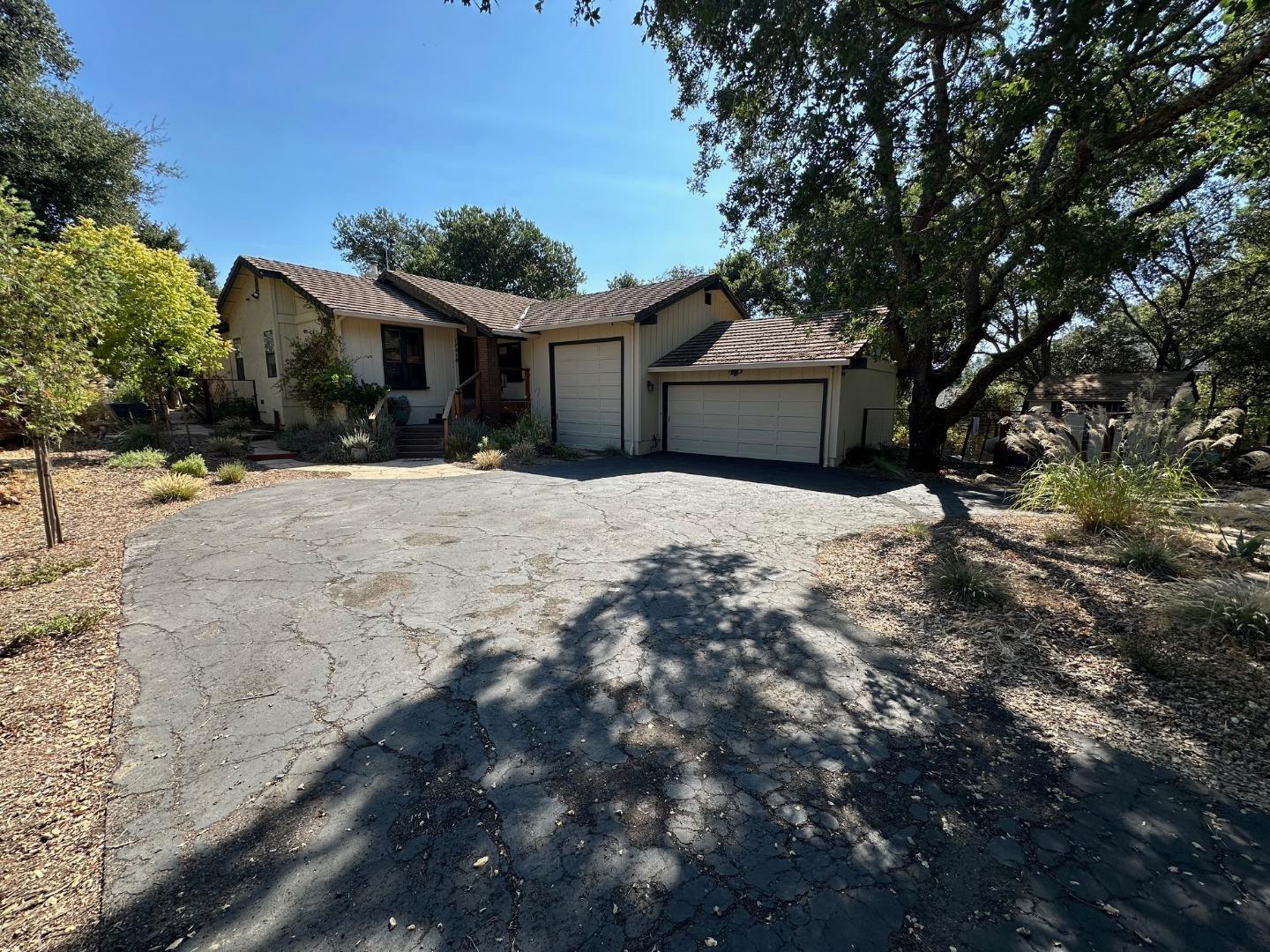 17410 Blue Jay Drive