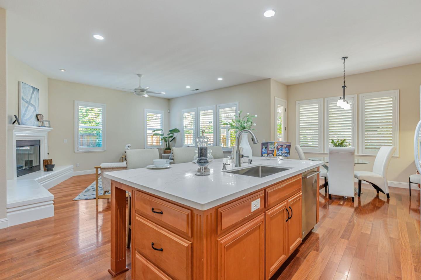 460 Maiden Spring Way