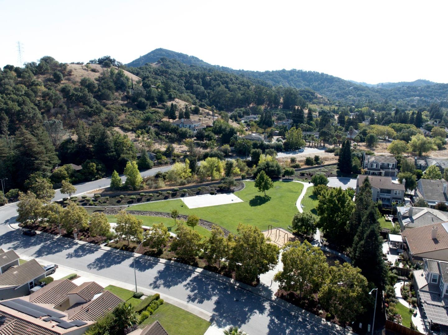 460 Maiden Spring Way