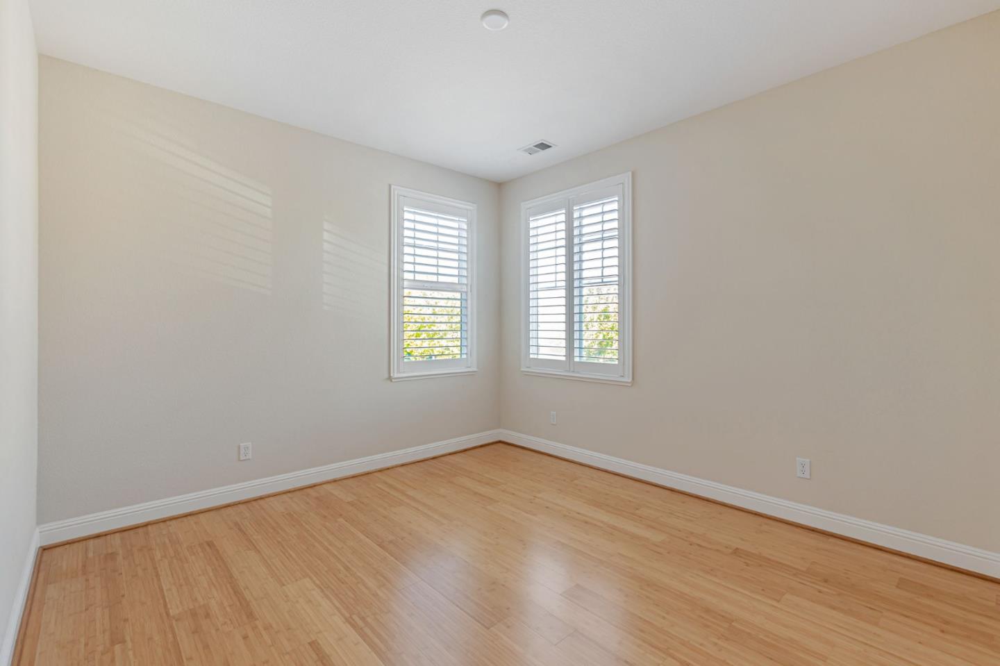 460 Maiden Spring Way