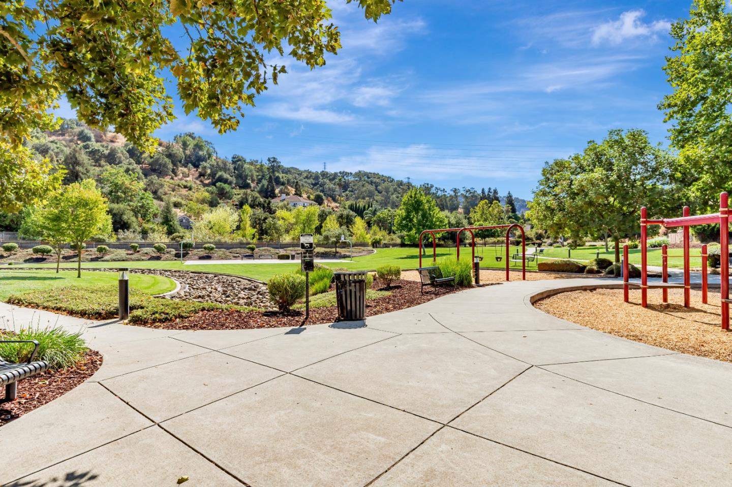 460 Maiden Spring Way