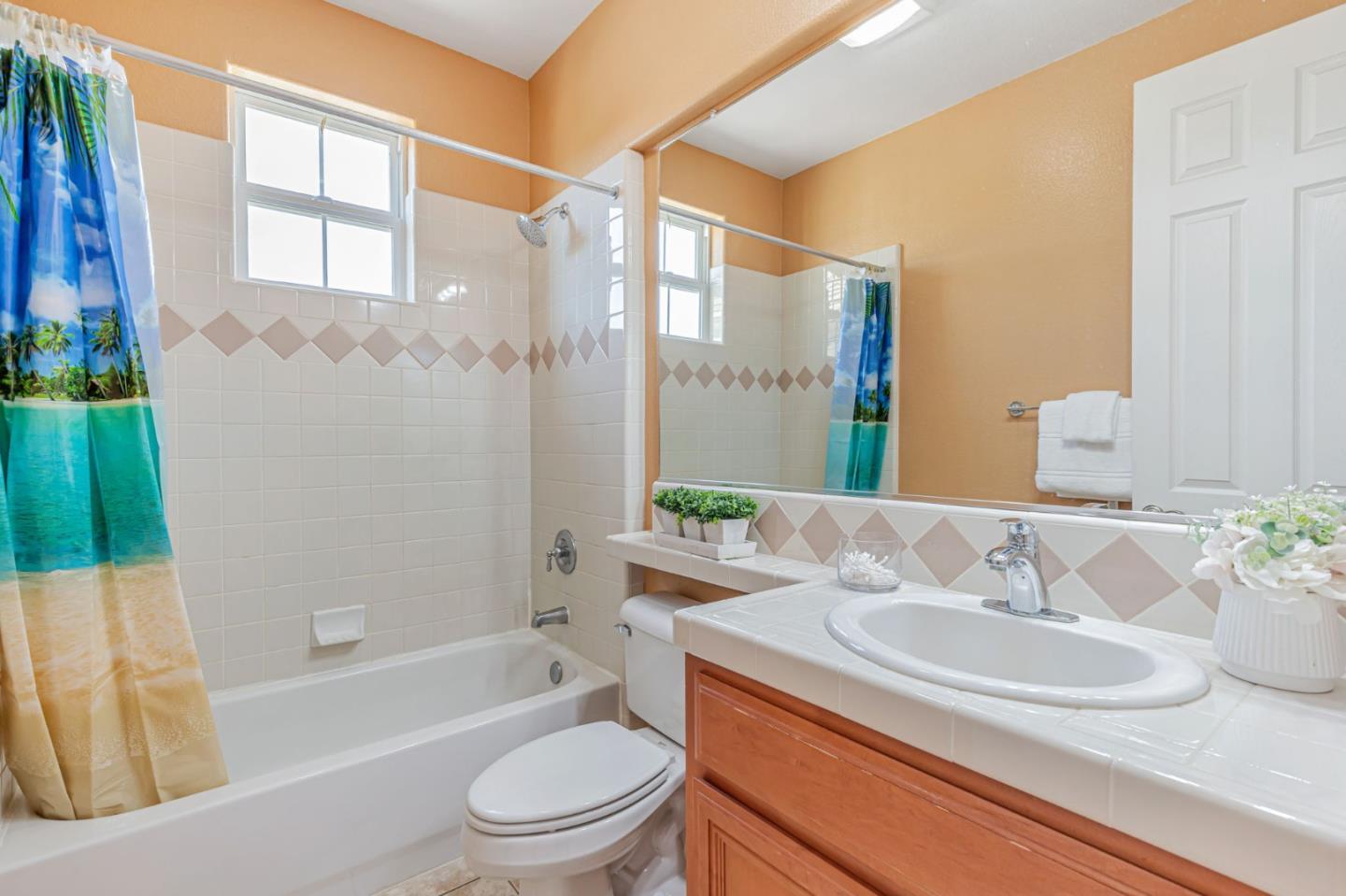 460 Maiden Spring Way