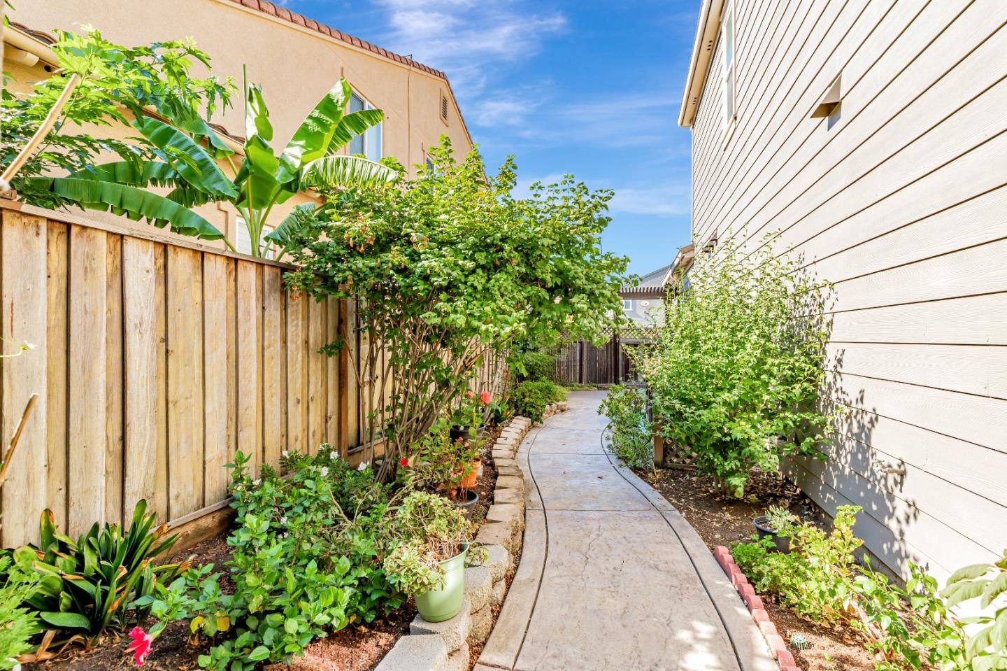 460 Maiden Spring Way