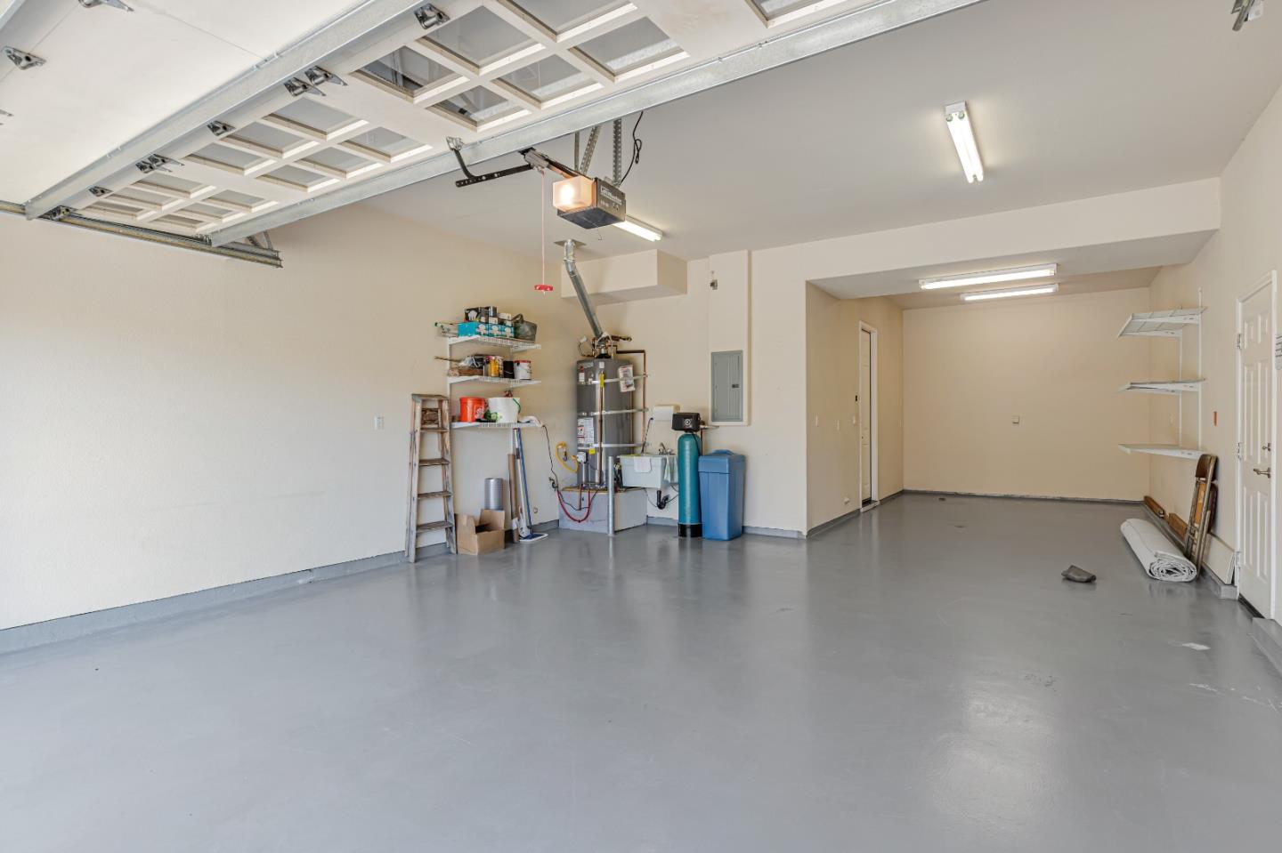 460 Maiden Spring Way