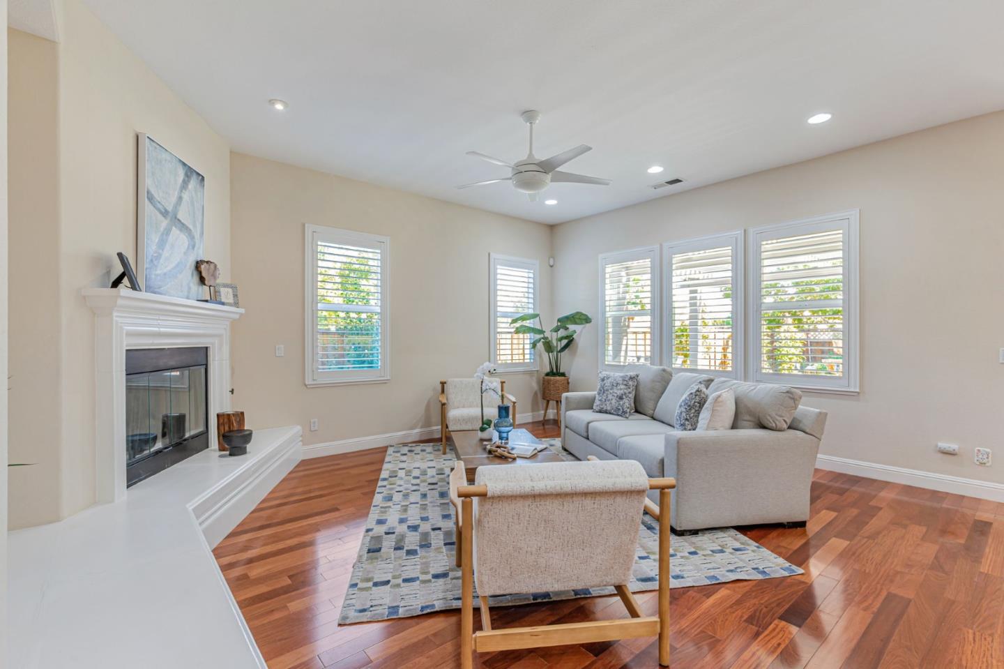 460 Maiden Spring Way