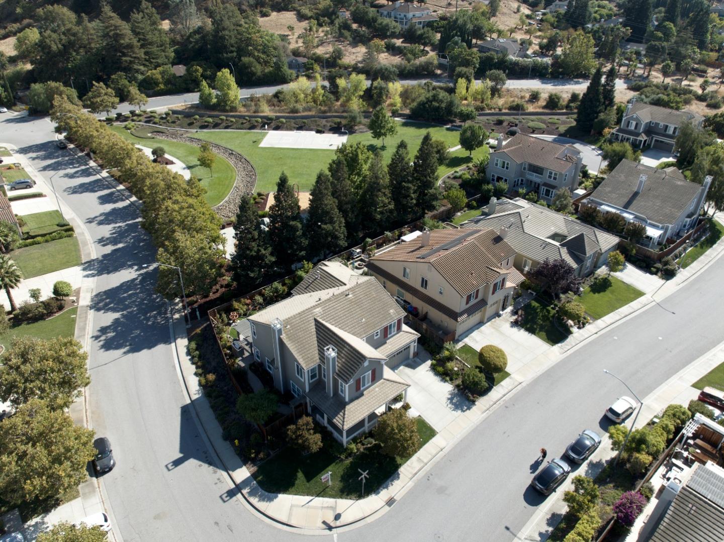 460 Maiden Spring Way