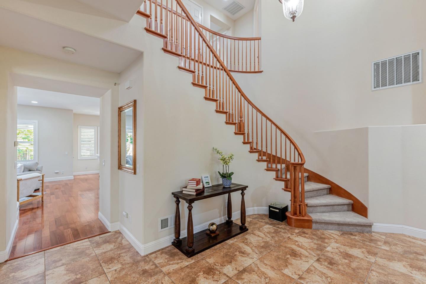 460 Maiden Spring Way