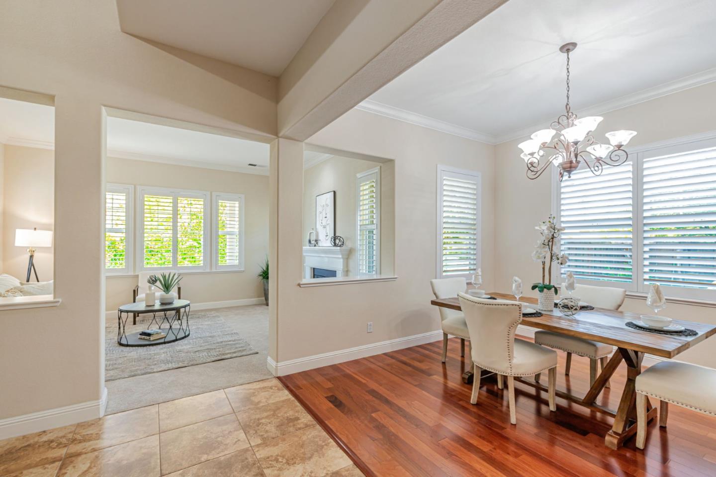 460 Maiden Spring Way