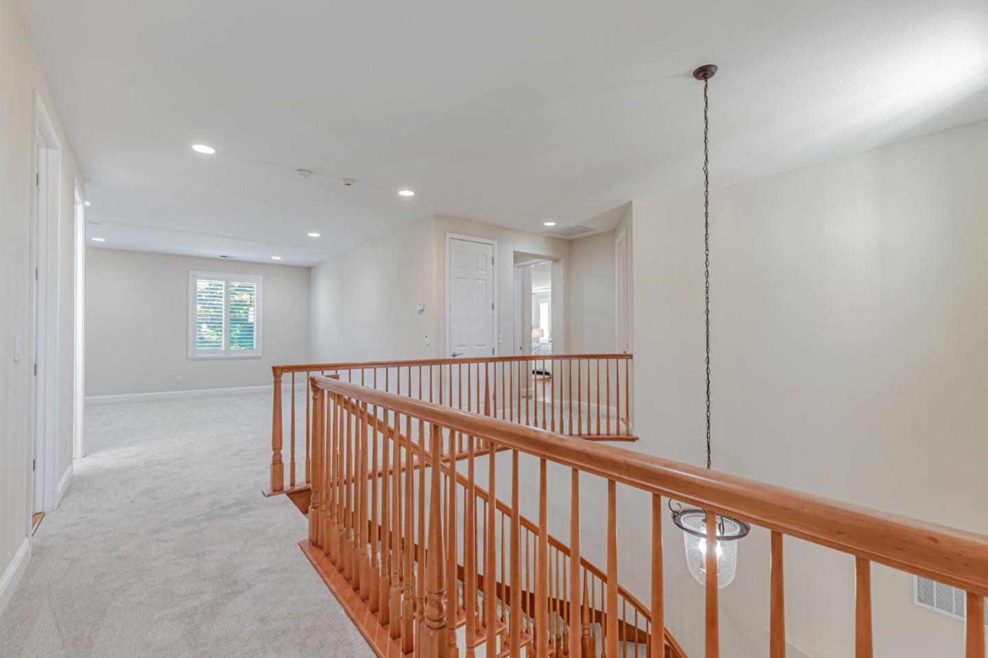 460 Maiden Spring Way