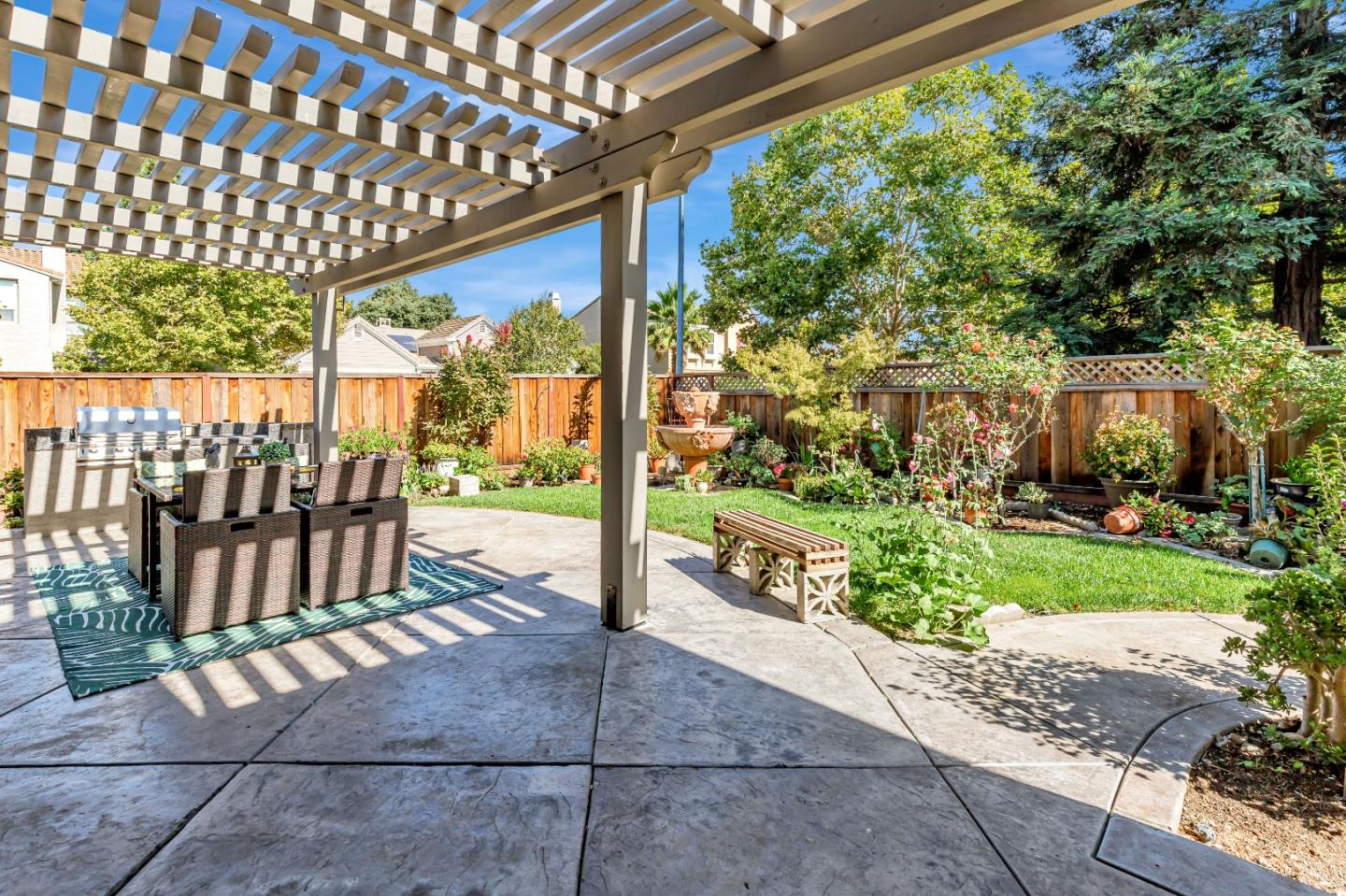 460 Maiden Spring Way