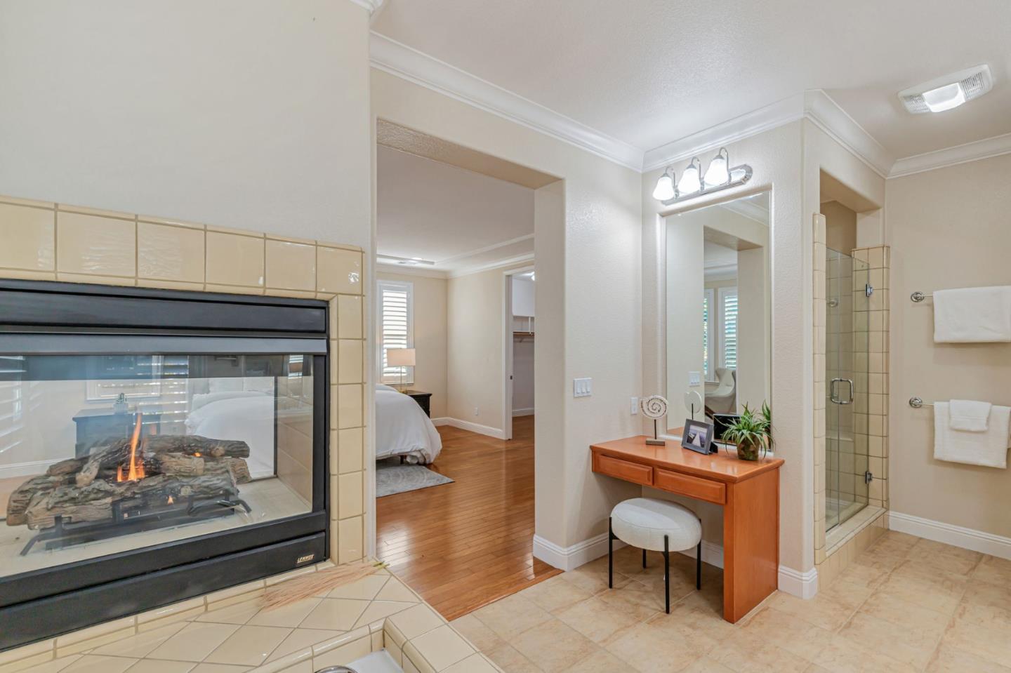 460 Maiden Spring Way