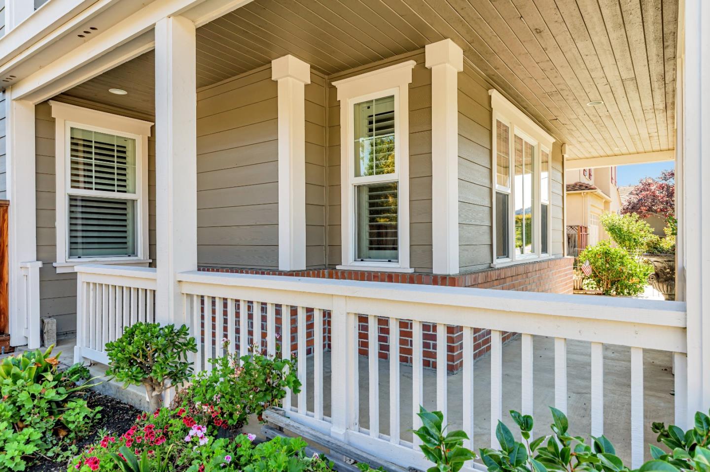 460 Maiden Spring Way