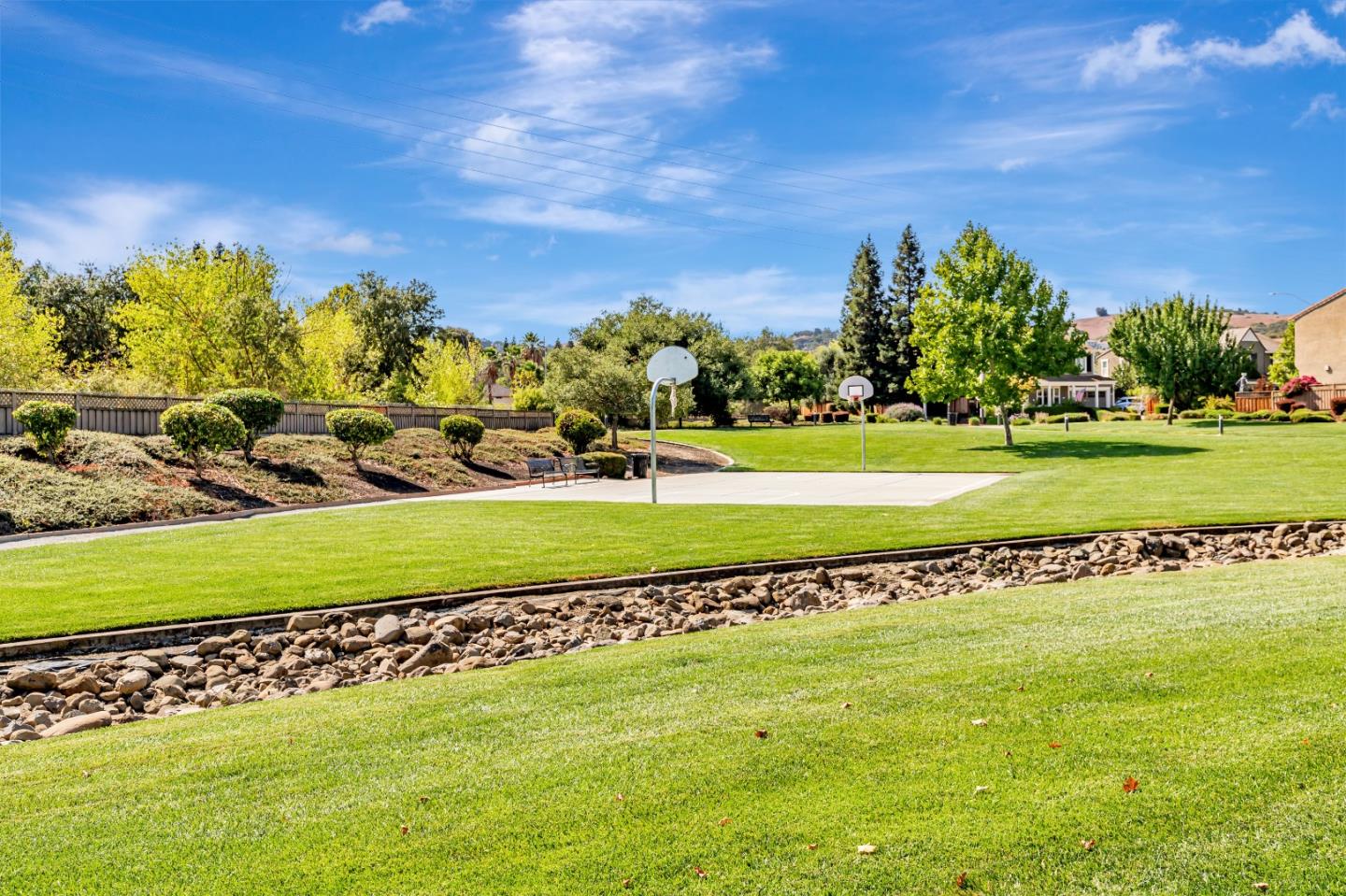 460 Maiden Spring Way