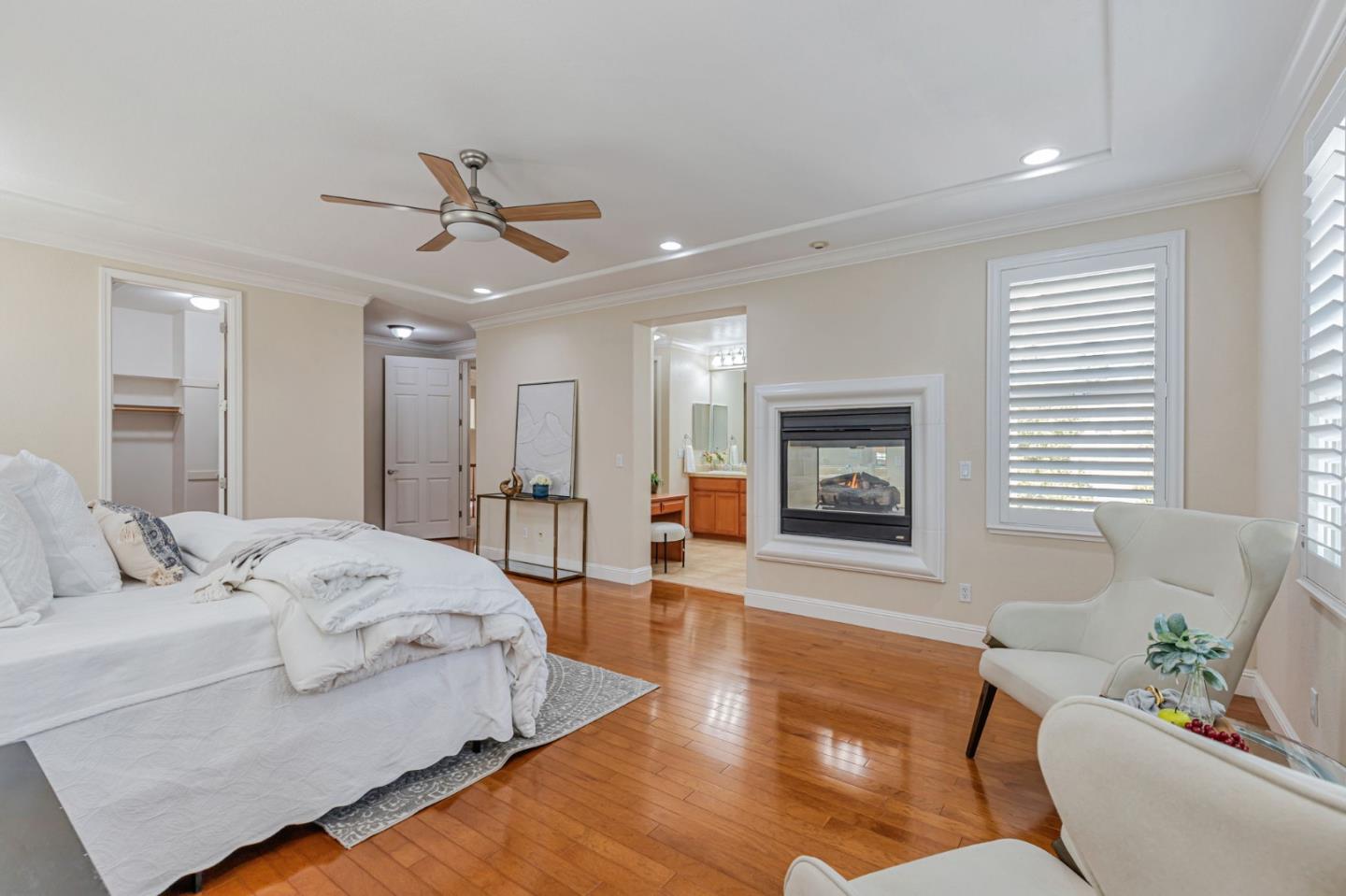 460 Maiden Spring Way