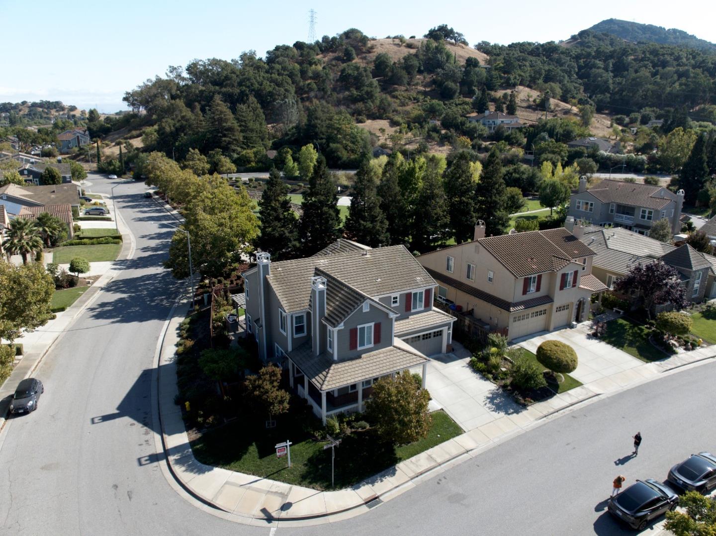 460 Maiden Spring Way