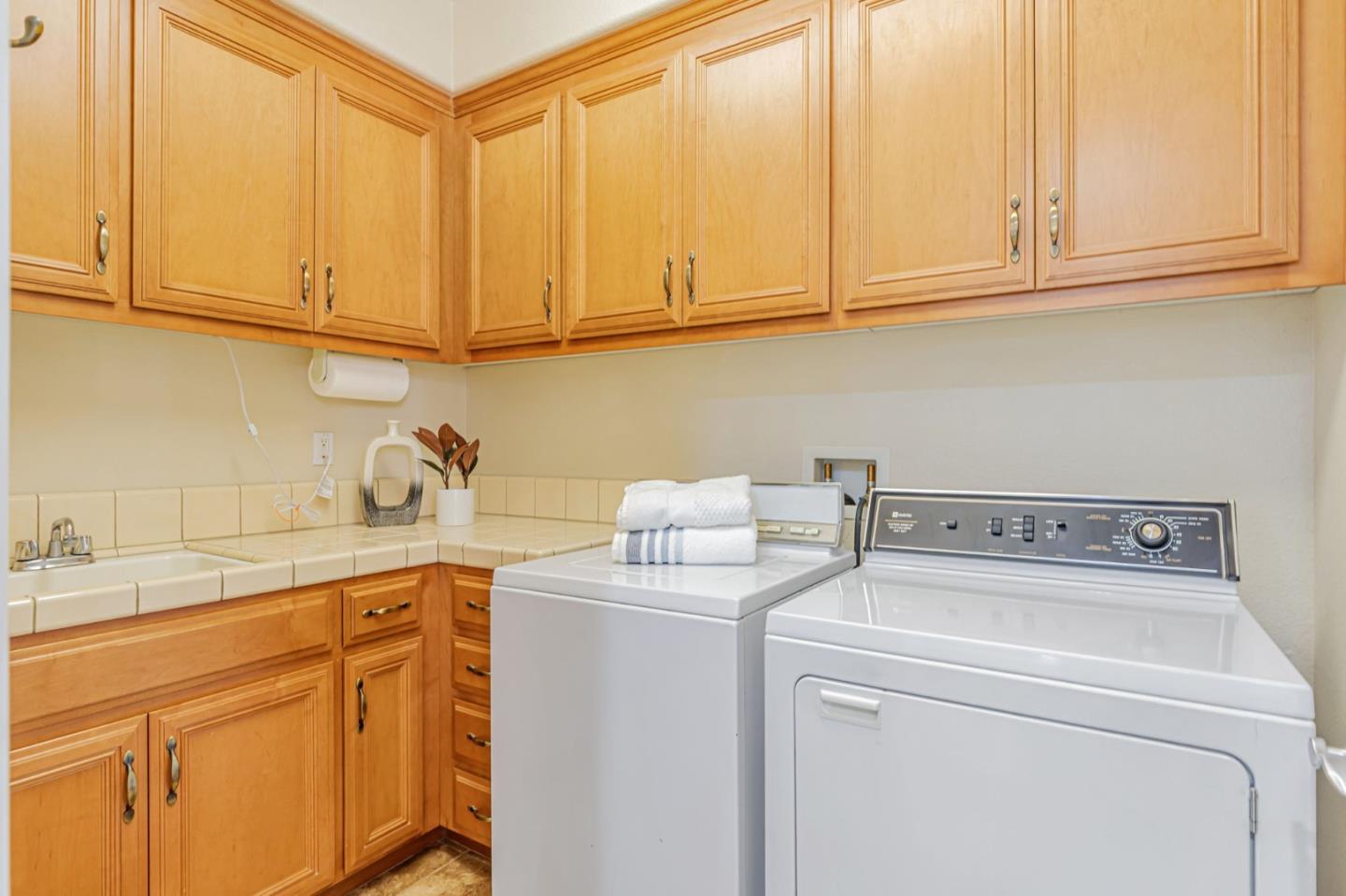 460 Maiden Spring Way