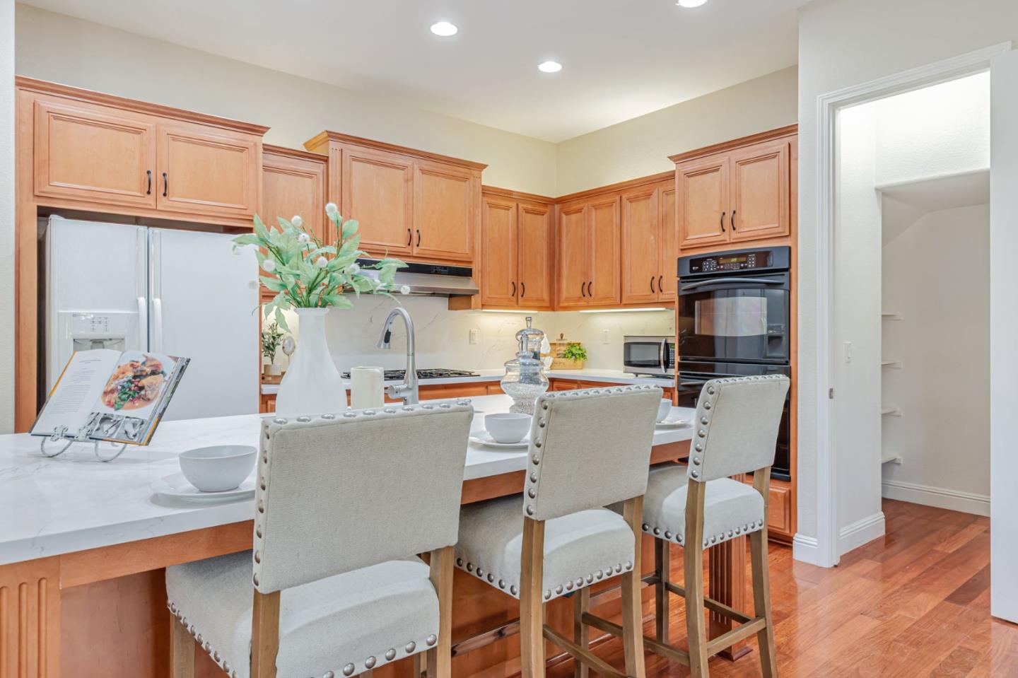 460 Maiden Spring Way