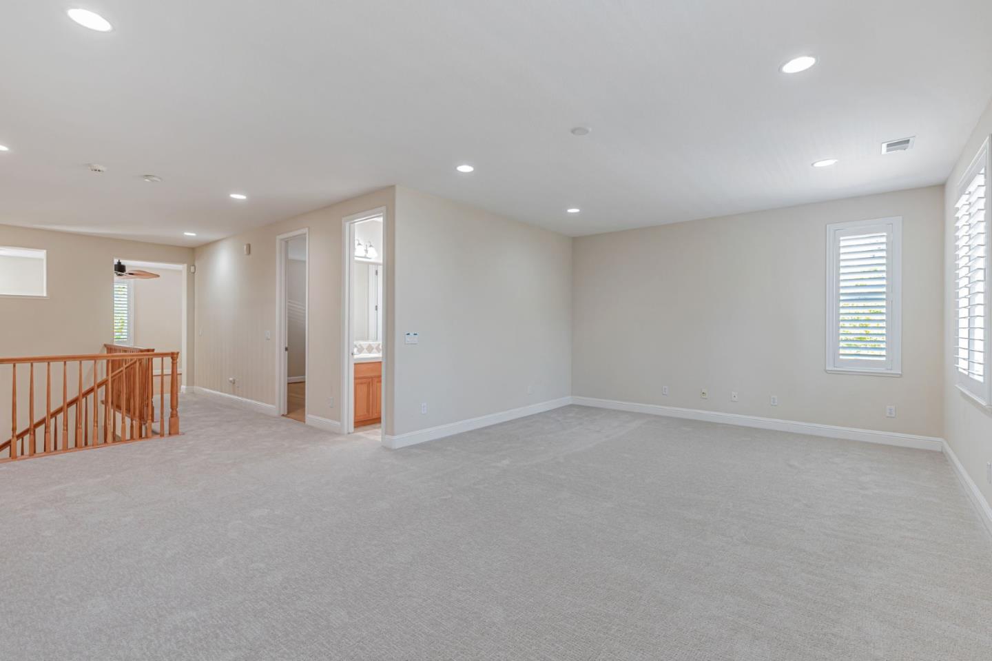 460 Maiden Spring Way