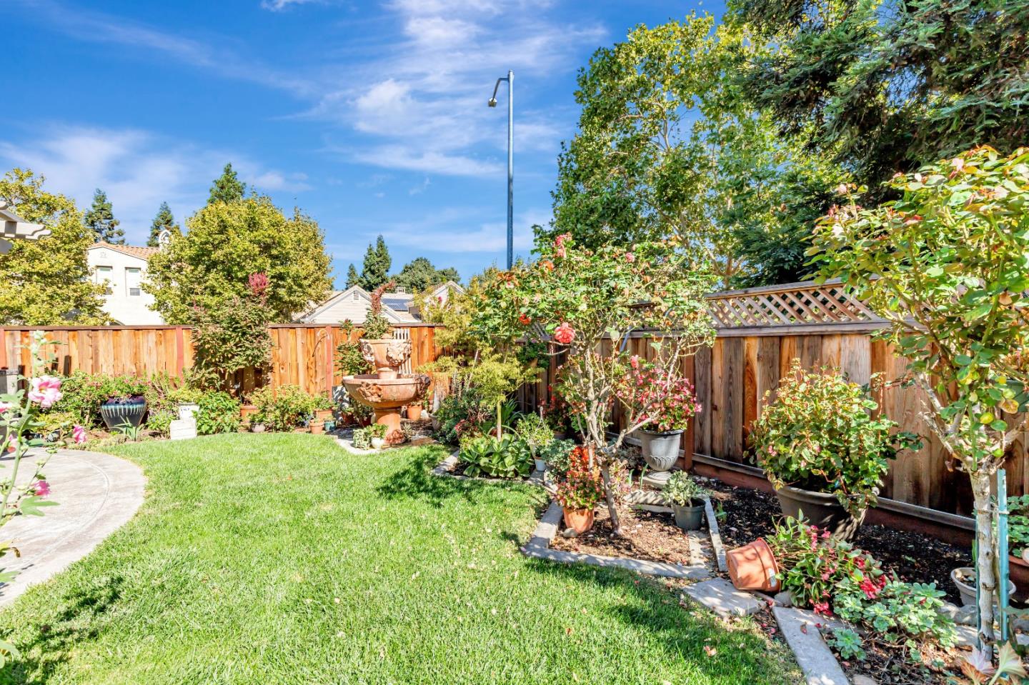 460 Maiden Spring Way