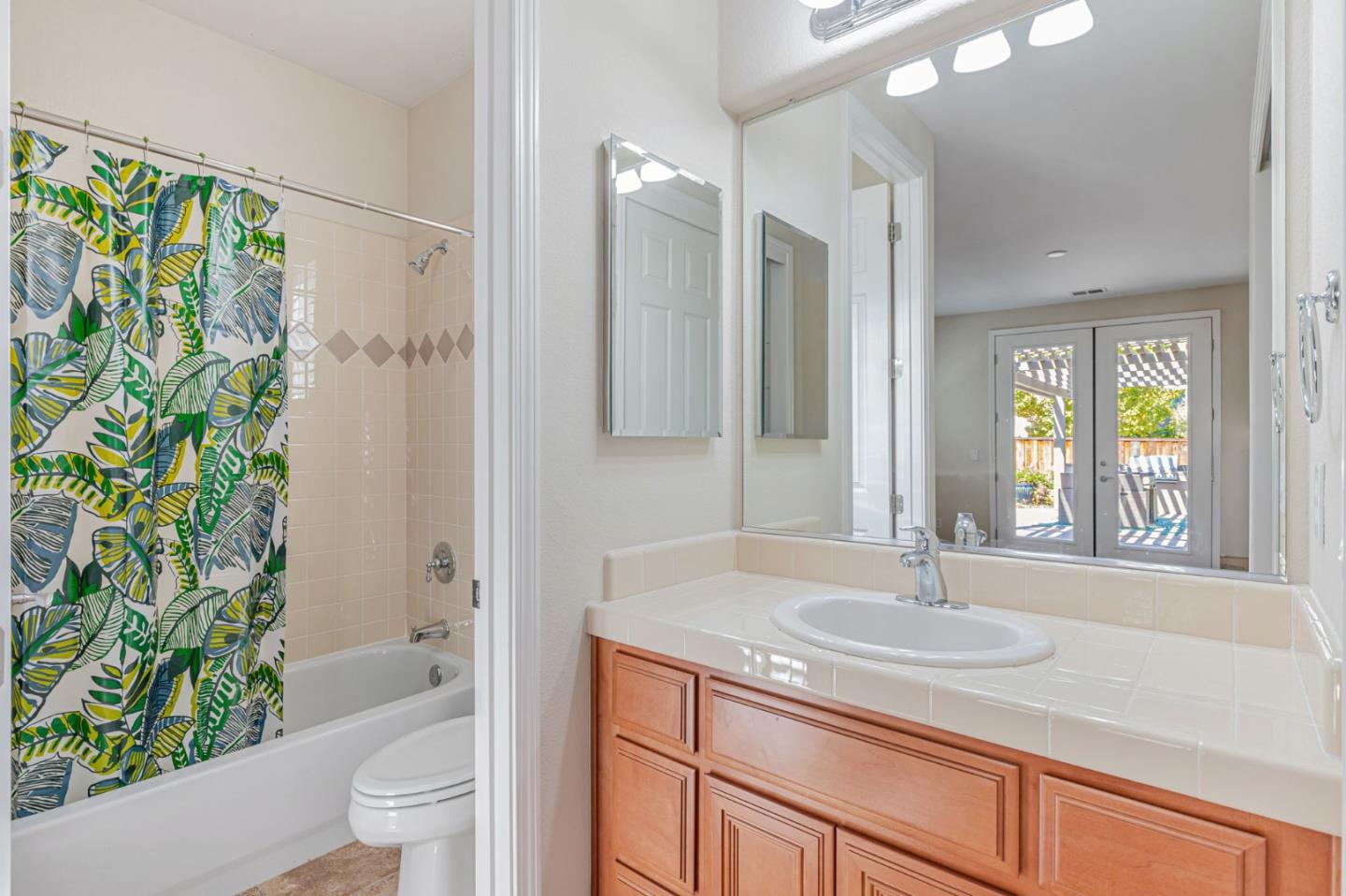 460 Maiden Spring Way