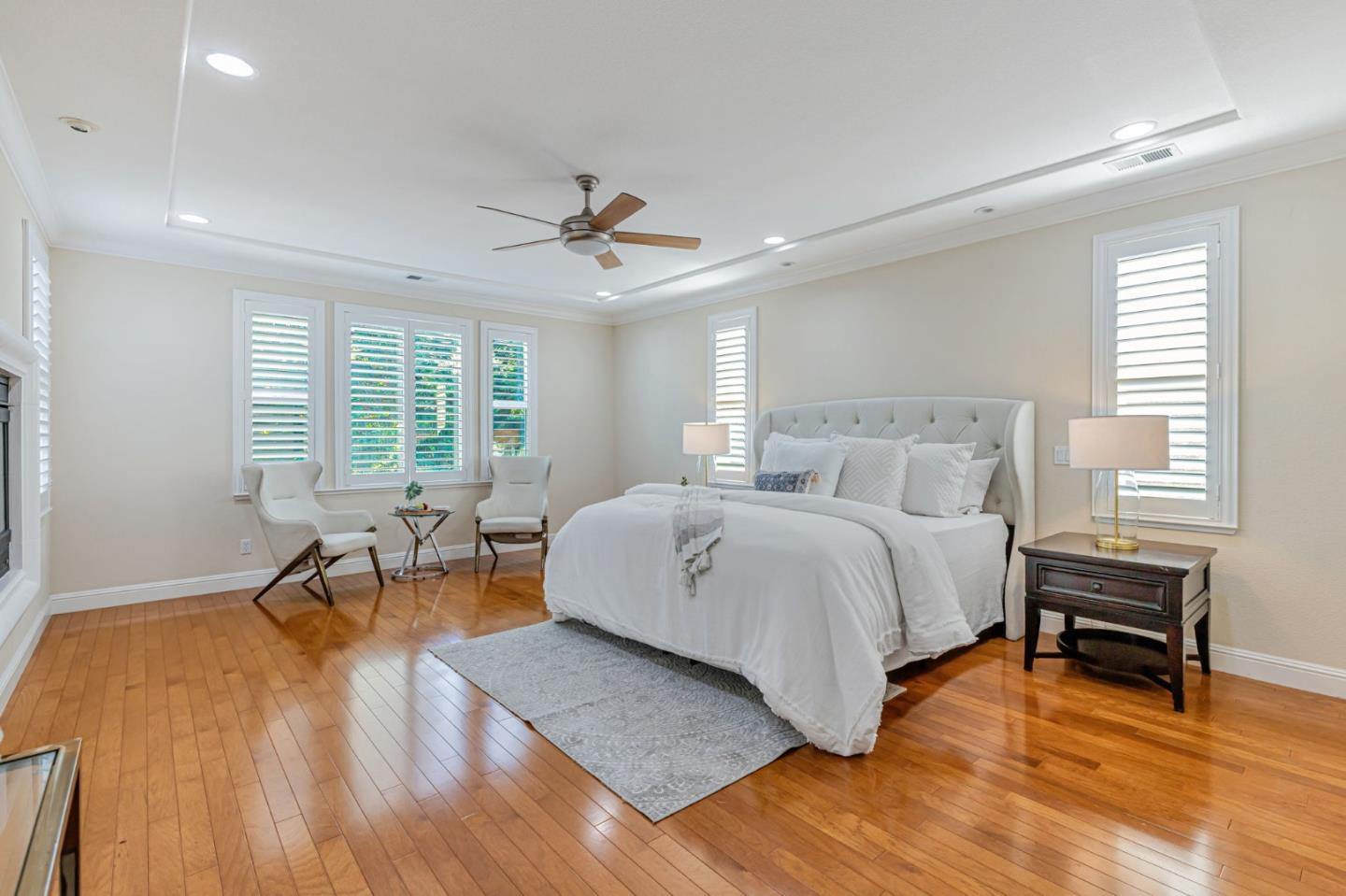 460 Maiden Spring Way