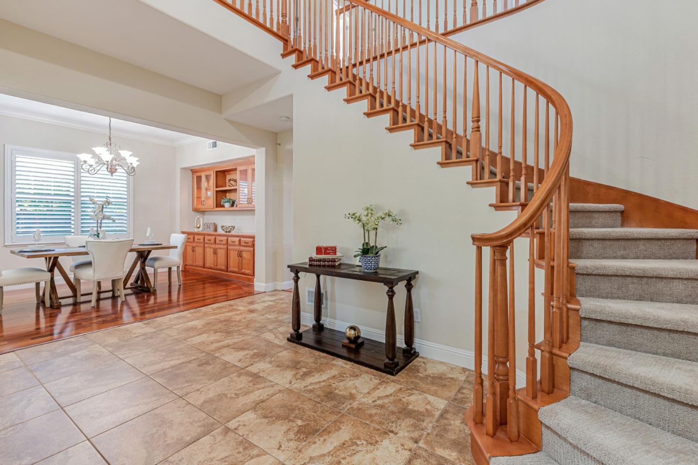 460 Maiden Spring Way