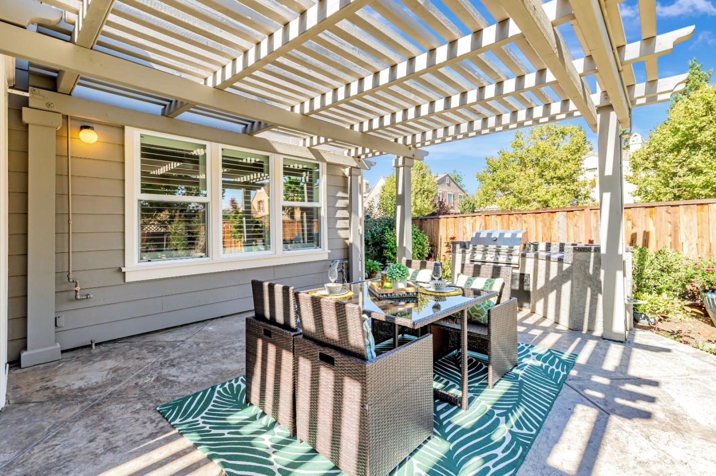 460 Maiden Spring Way