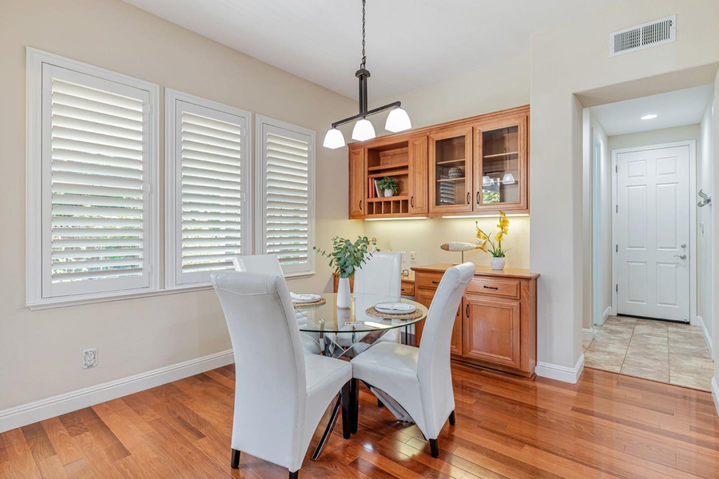 460 Maiden Spring Way