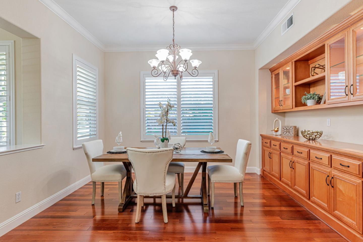 460 Maiden Spring Way