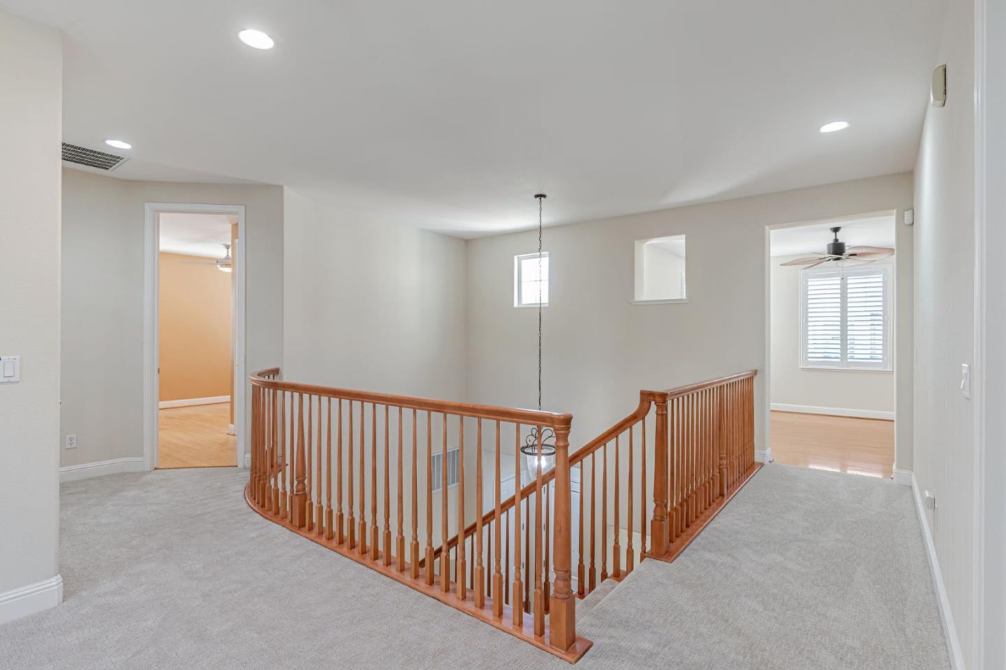 460 Maiden Spring Way