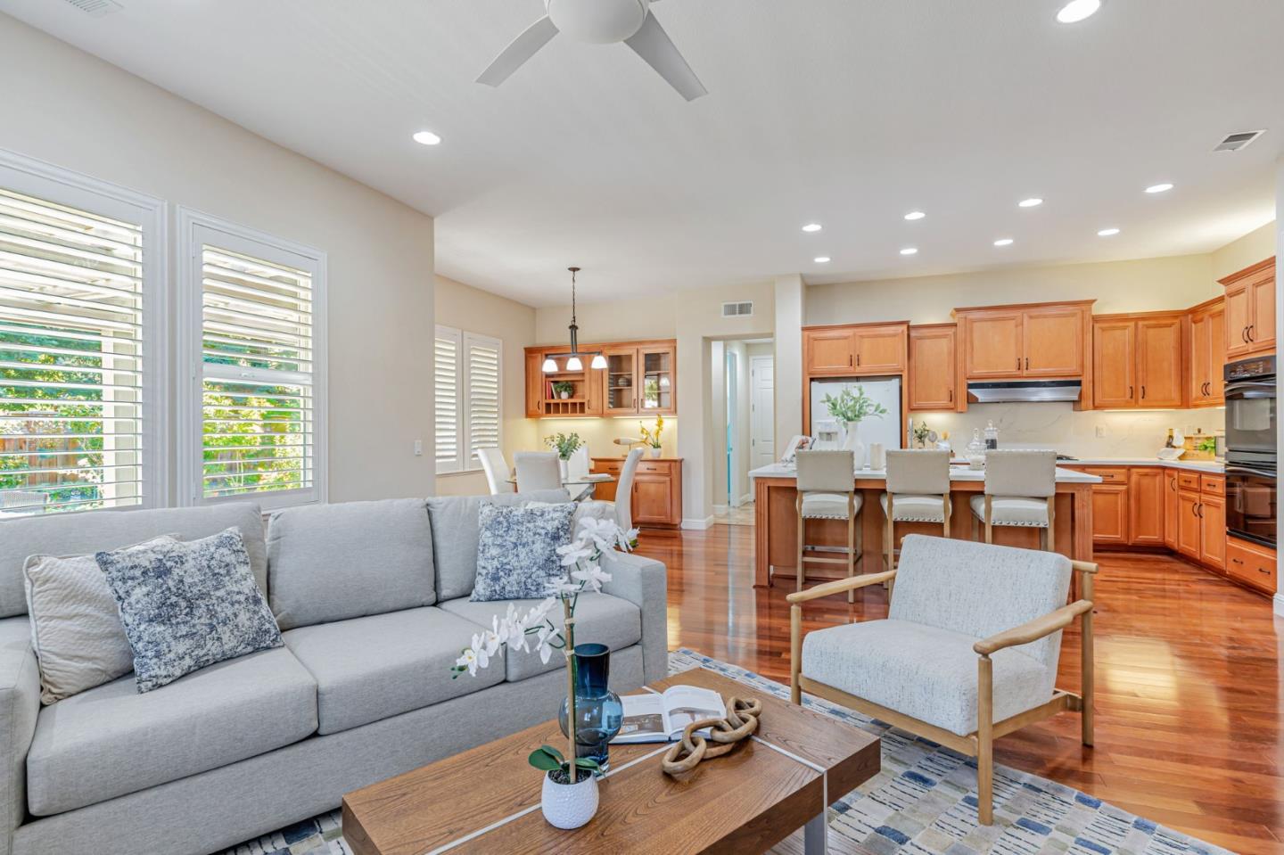 460 Maiden Spring Way