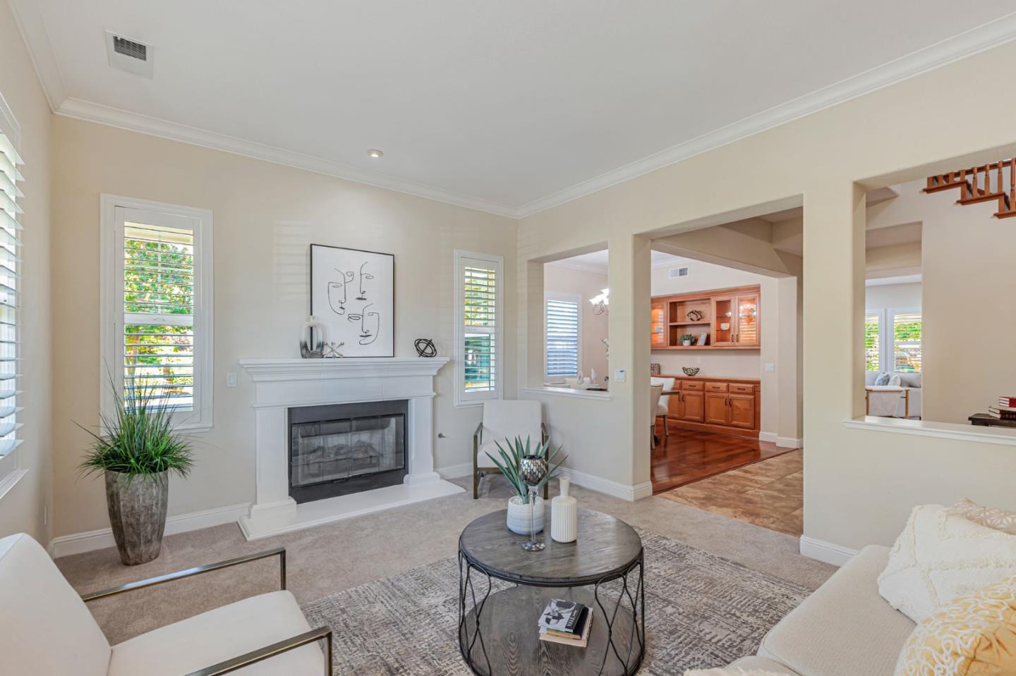 460 Maiden Spring Way