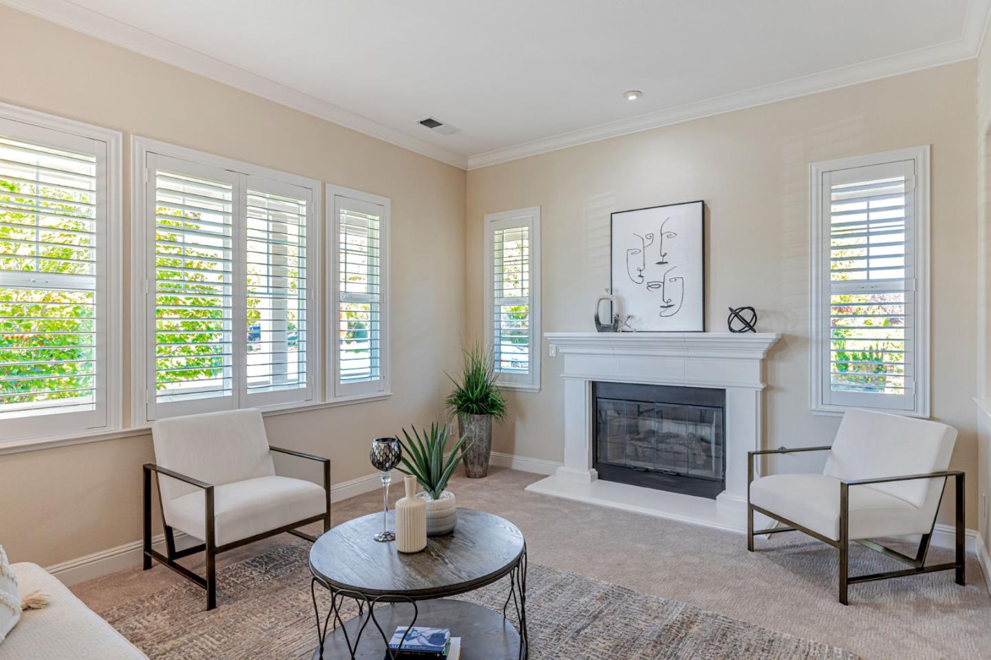 460 Maiden Spring Way