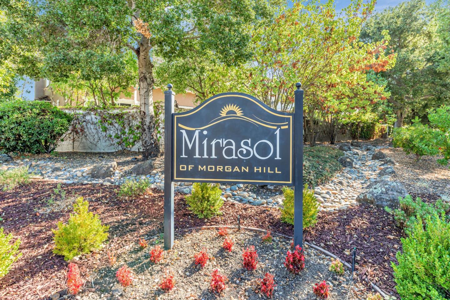 460 Maiden Spring Way