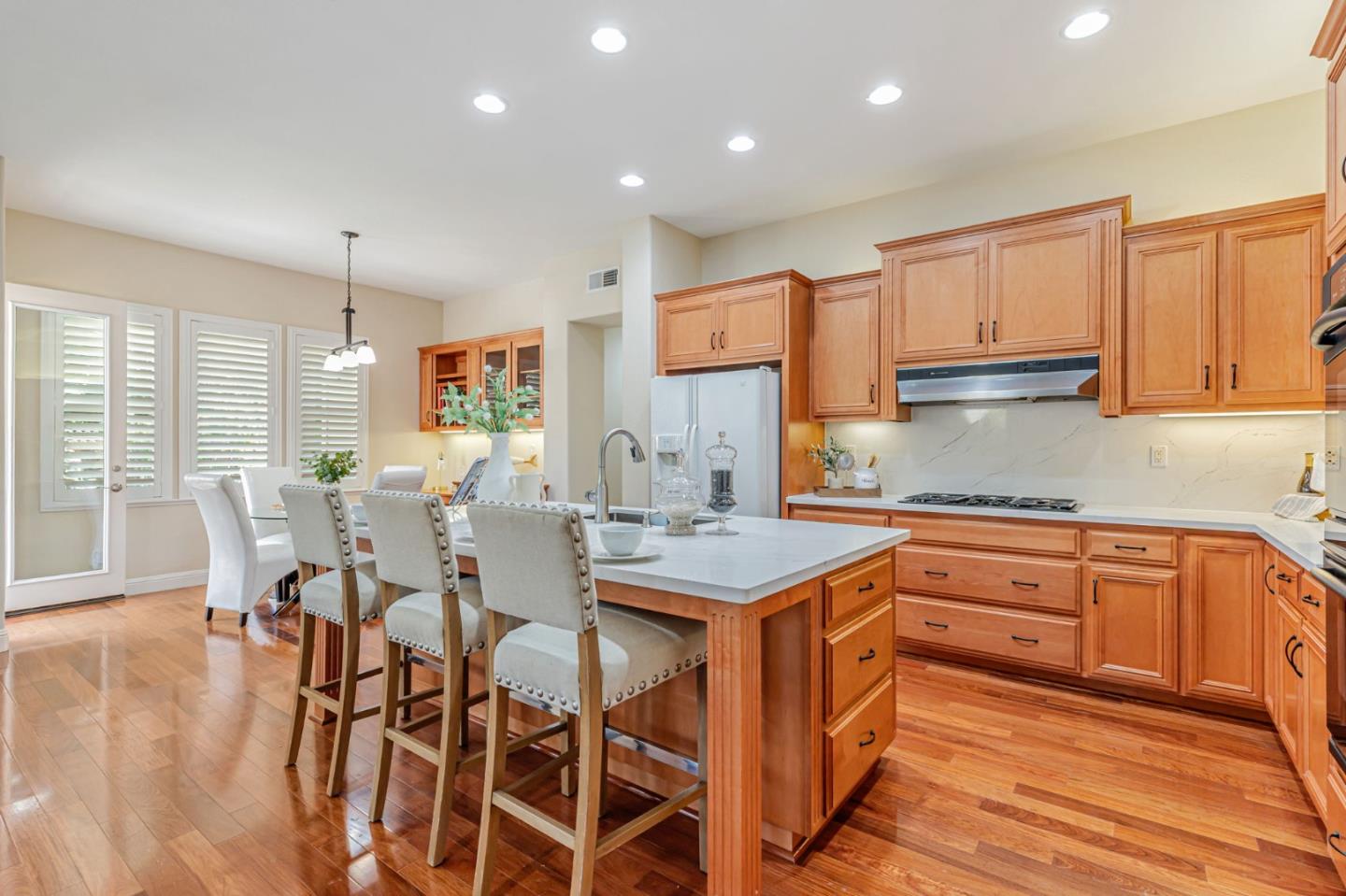 460 Maiden Spring Way