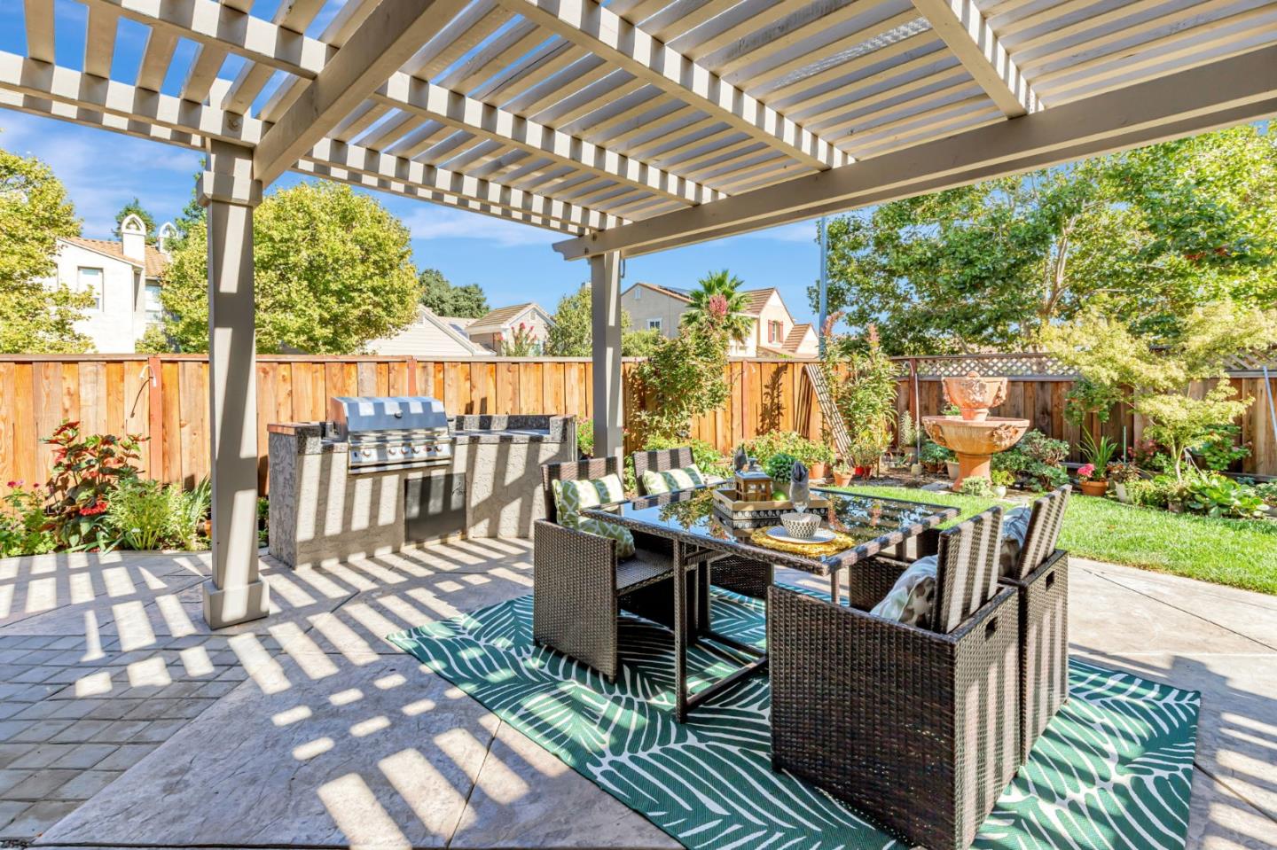 460 Maiden Spring Way