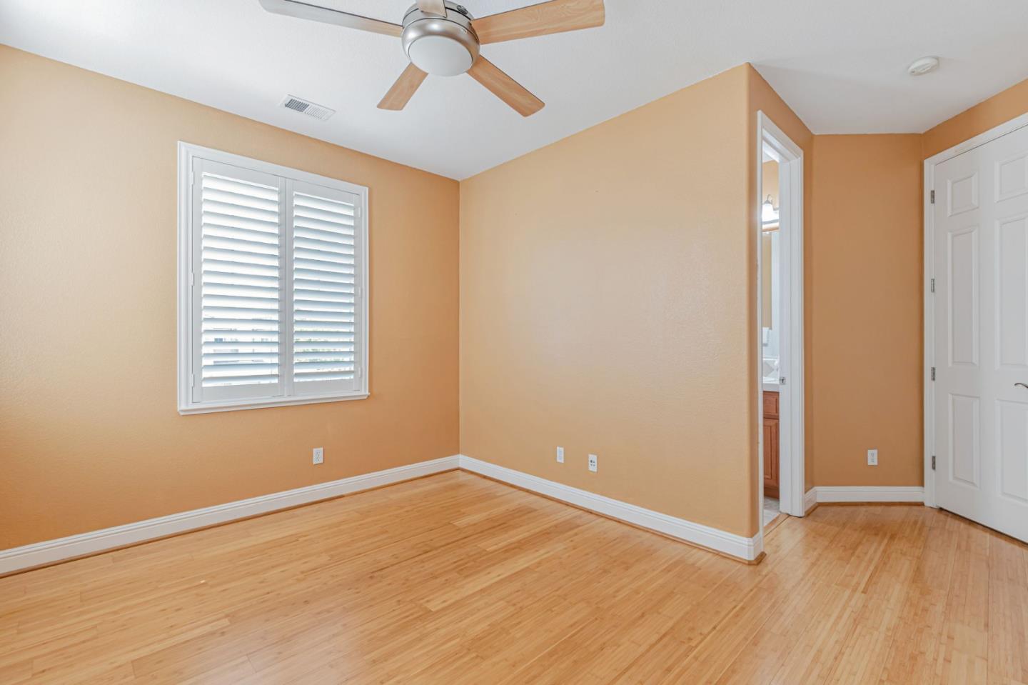 460 Maiden Spring Way