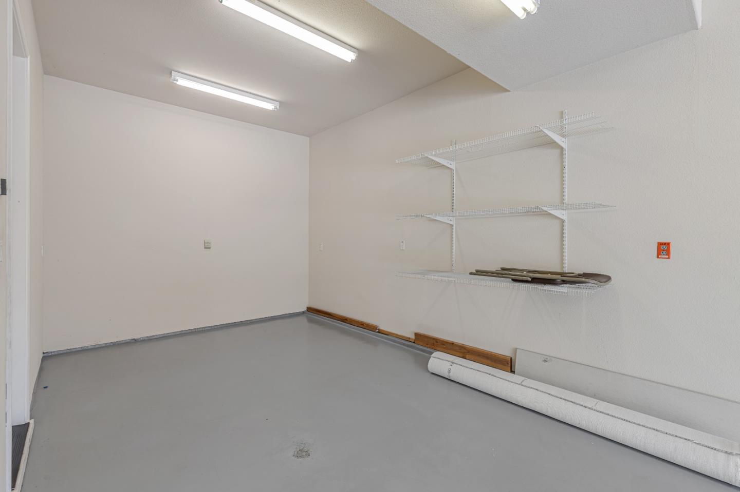 460 Maiden Spring Way