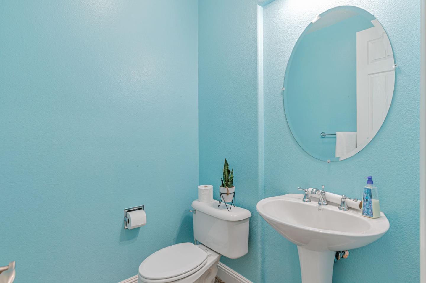 460 Maiden Spring Way