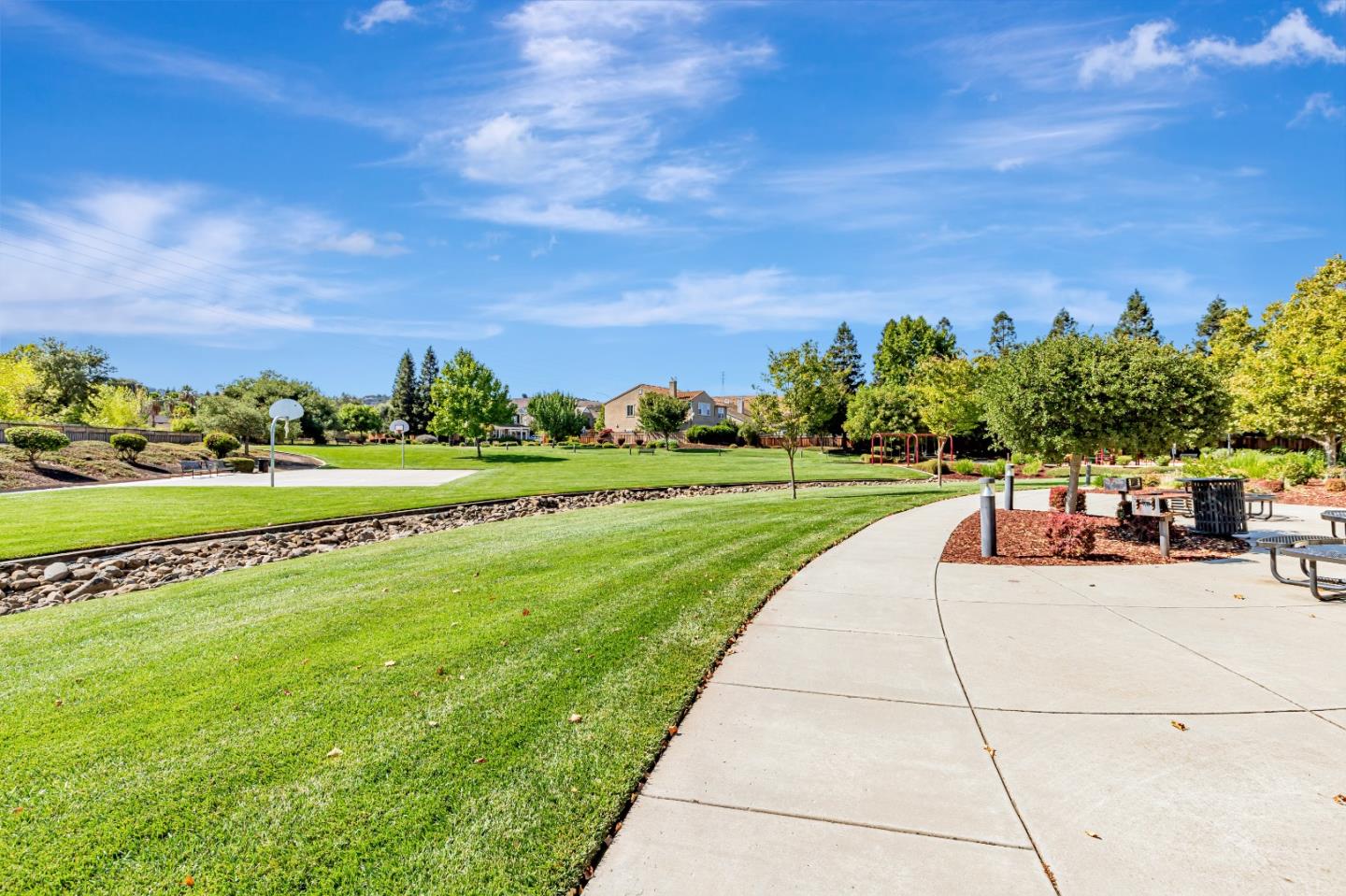 460 Maiden Spring Way