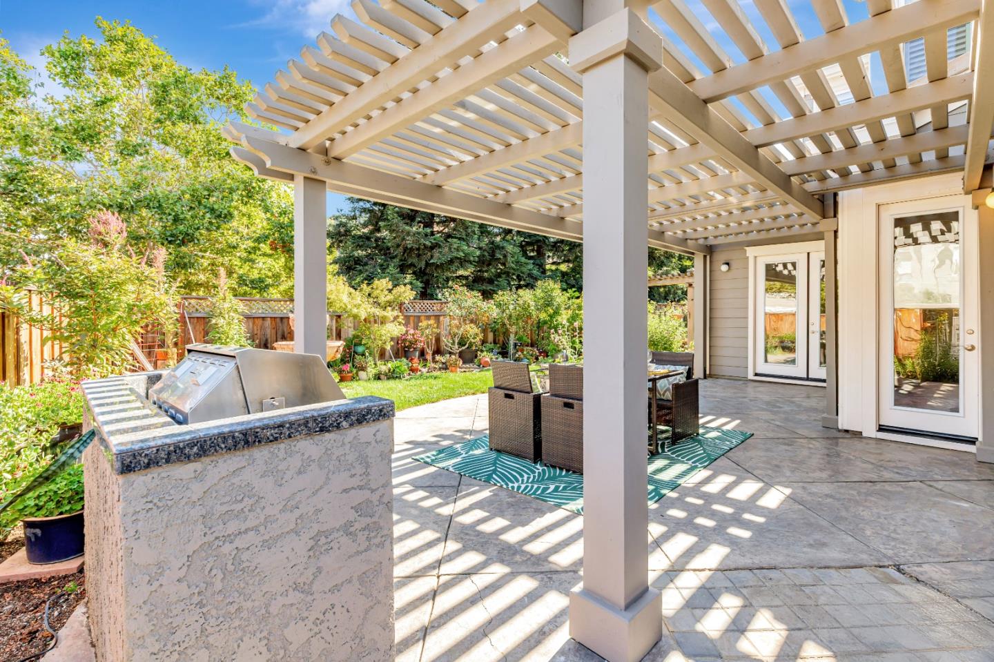 460 Maiden Spring Way