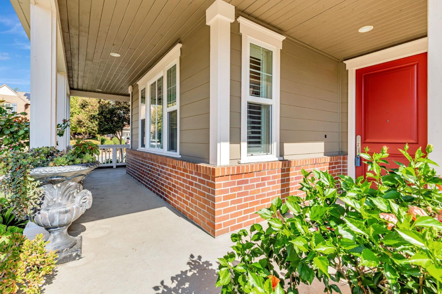 460 Maiden Spring Way