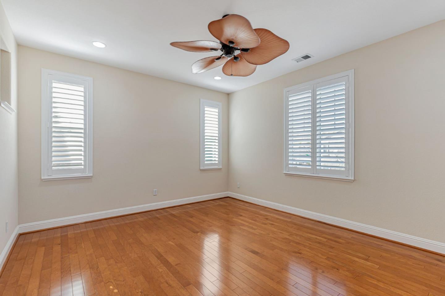 460 Maiden Spring Way